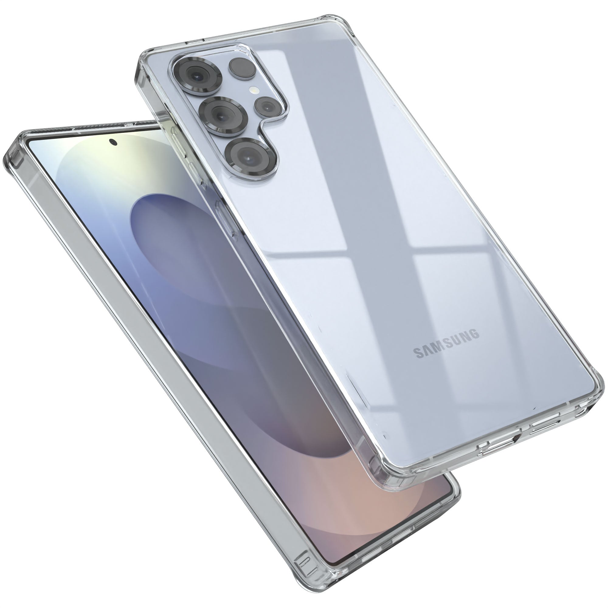 #modell_samsung-galaxy-s25-ultra
