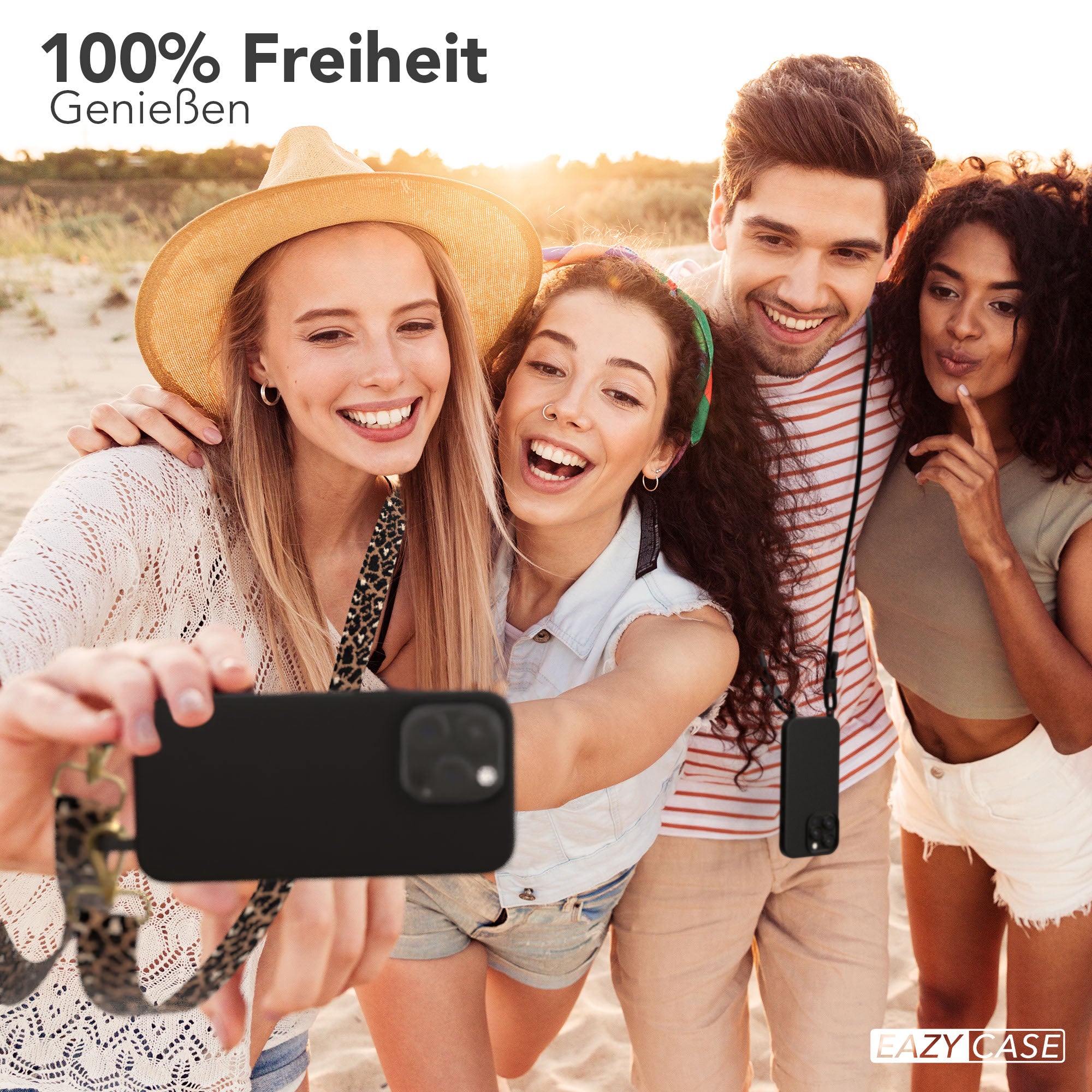 #farbe_leo-schwarz-metallfarbe-gold