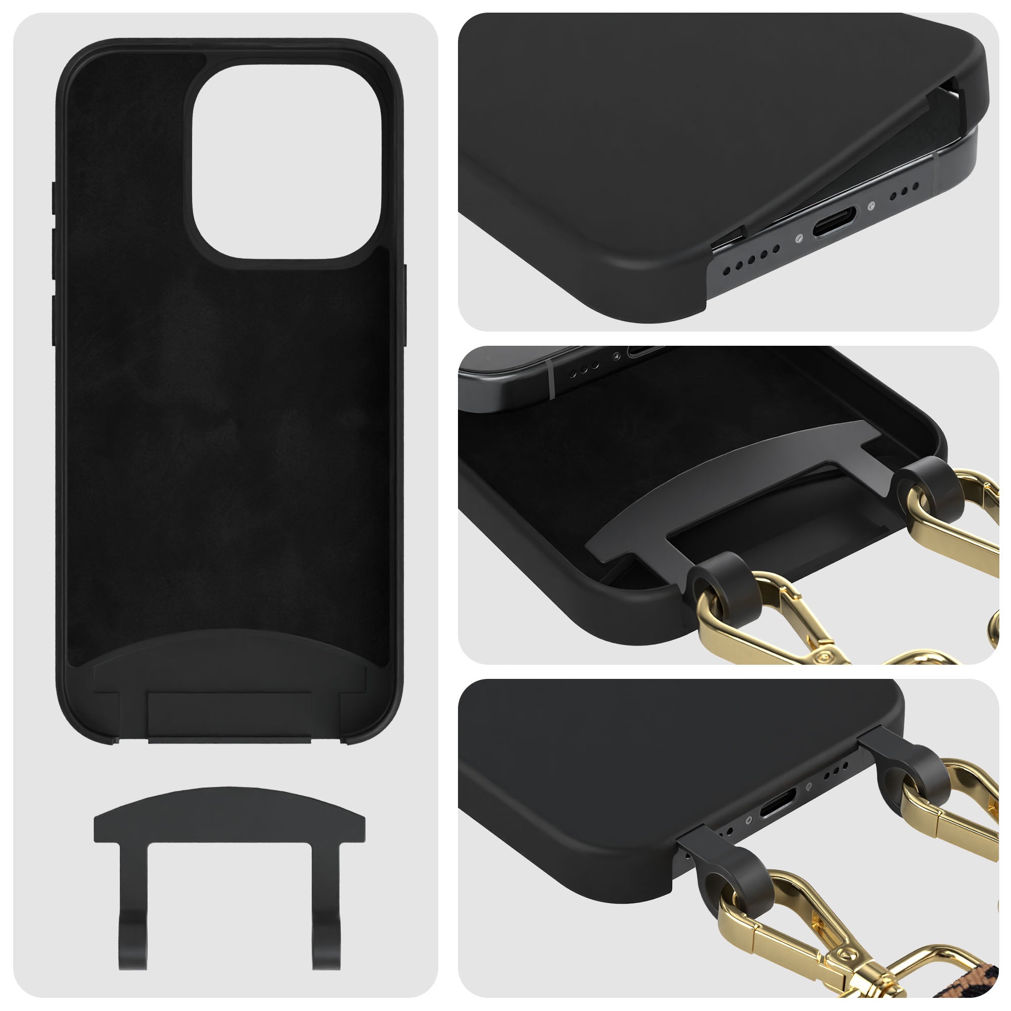 #farbe_leo-schwarz-metallfarbe-gold