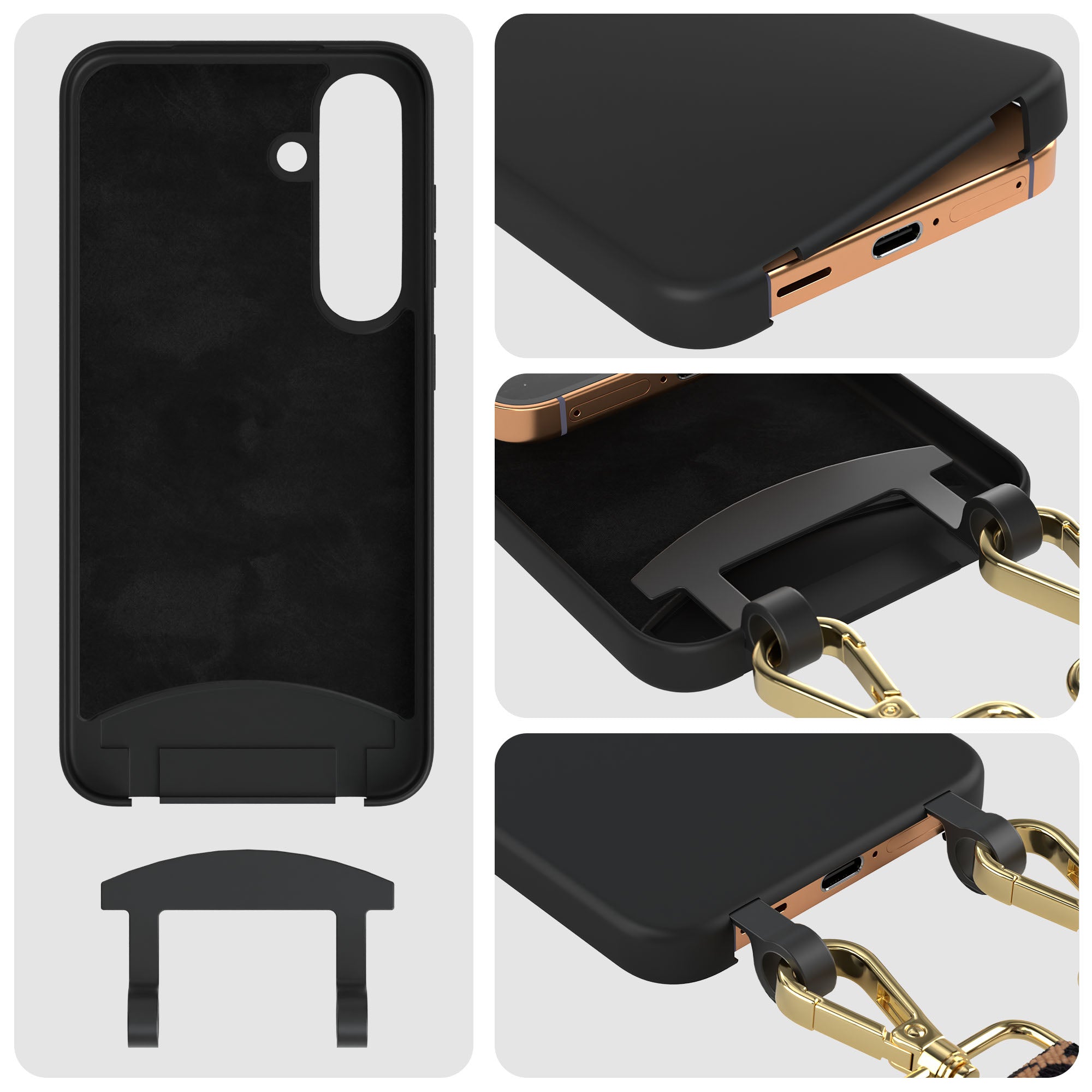 #farbe_leo-schwarz-metallfarbe-gold