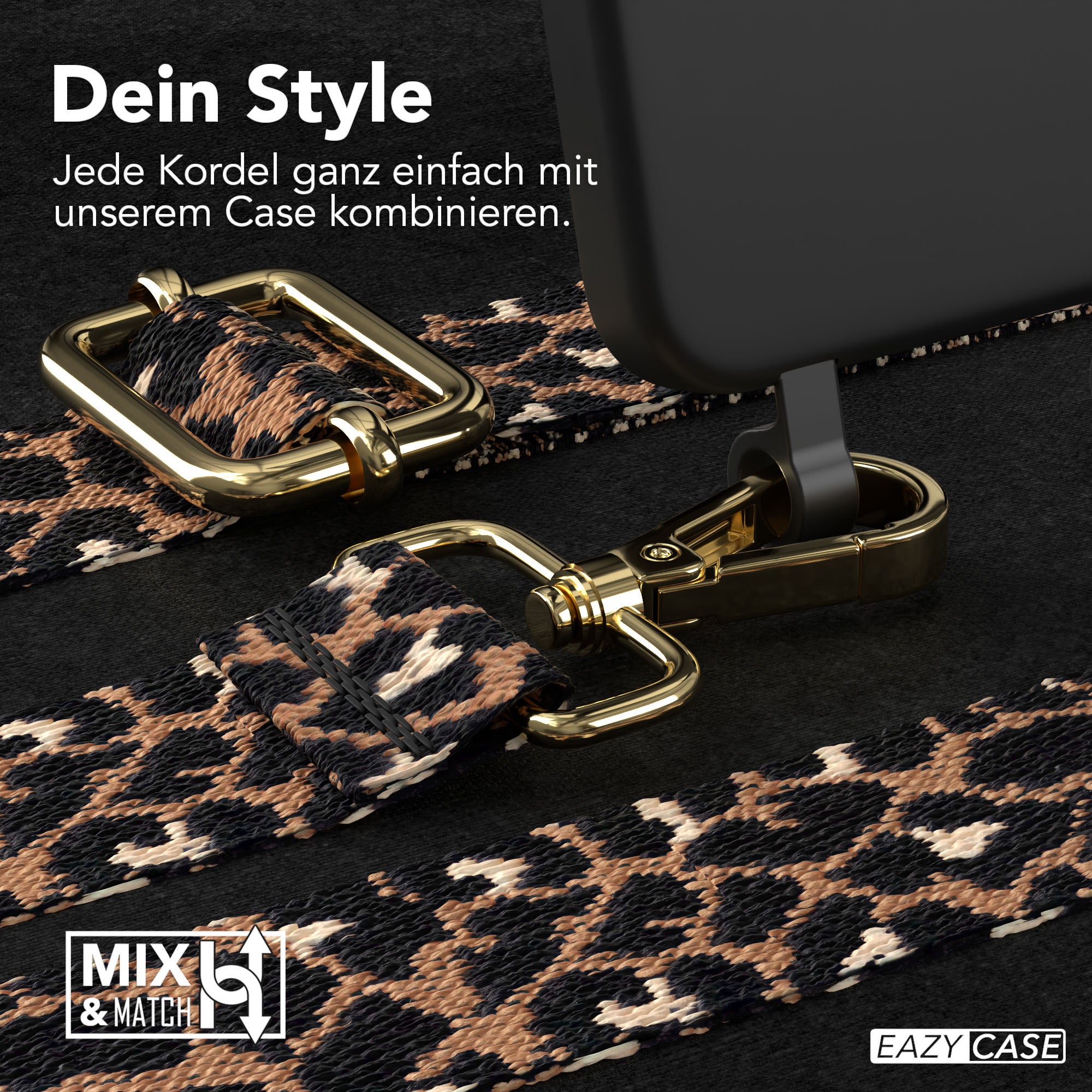 #farbe_leo-schwarz-metallfarbe-gold
