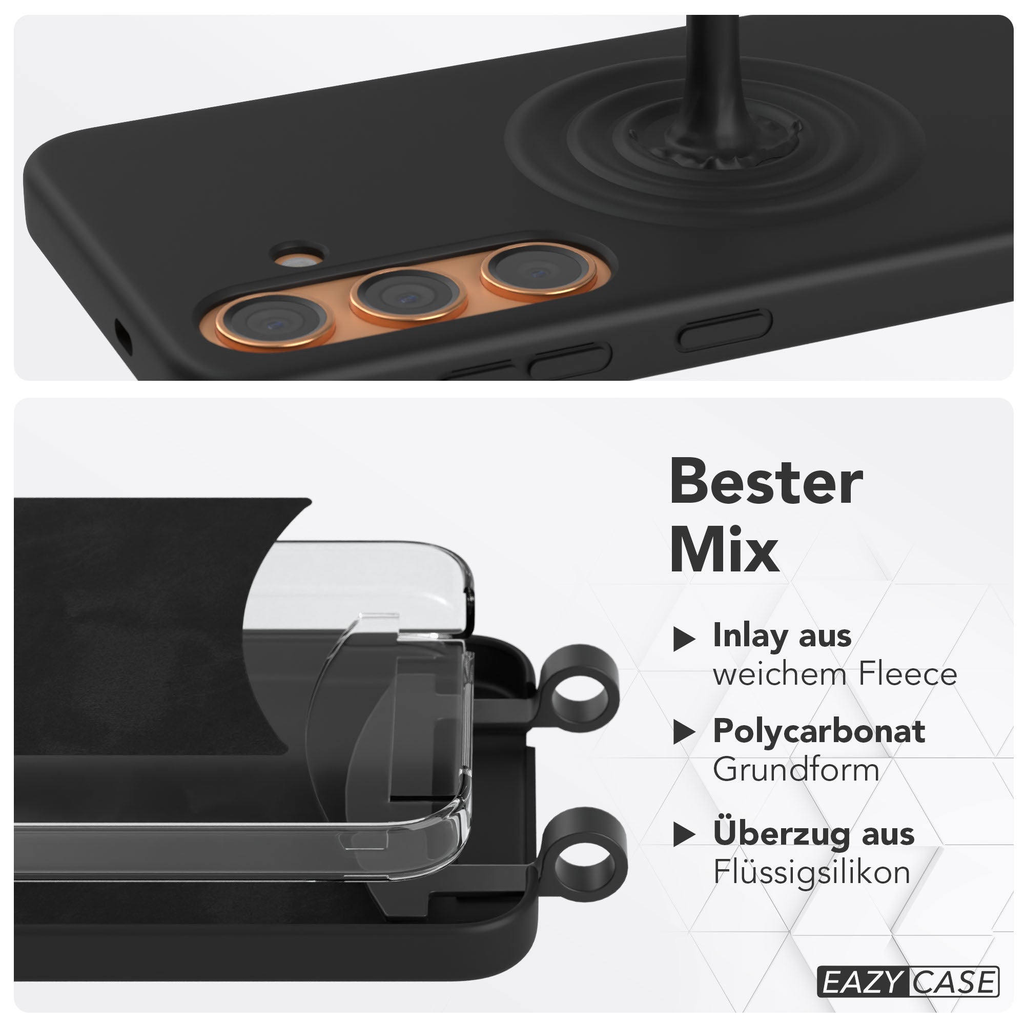 #farbe_leo-schwarz-metallfarbe-gold