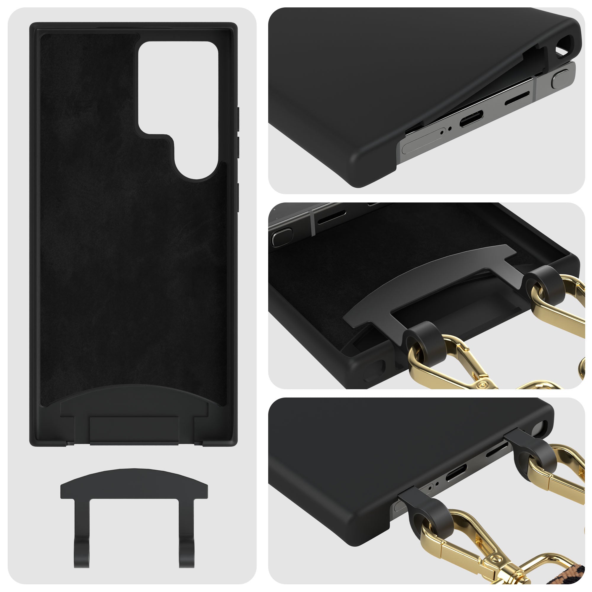 #farbe_leo-schwarz-metallfarbe-gold