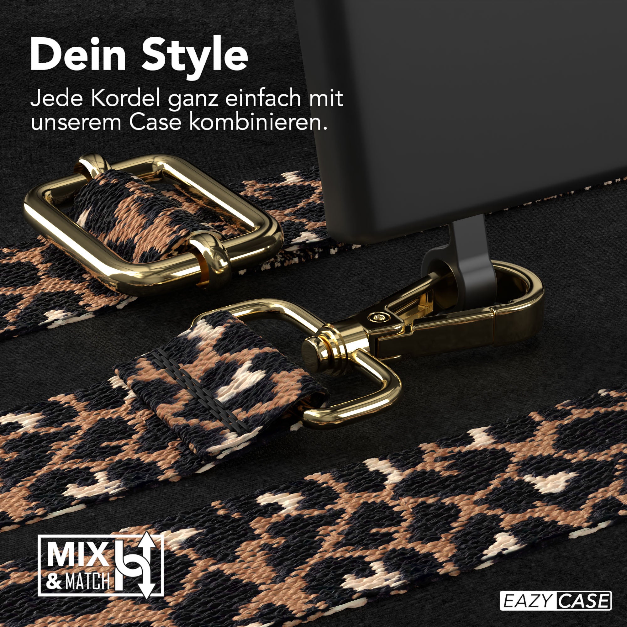 #farbe_leo-schwarz-metallfarbe-gold