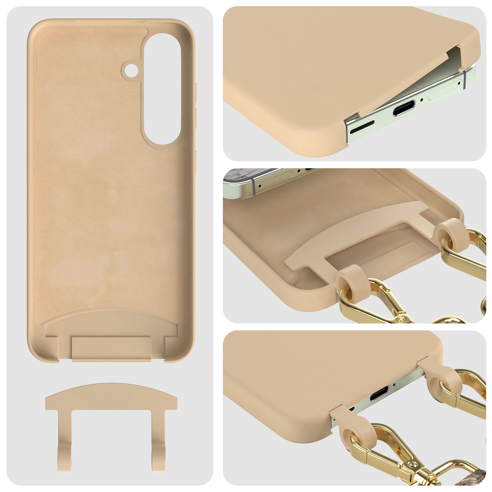 #farbe_hellbraun-braun-metallfarbe-gold