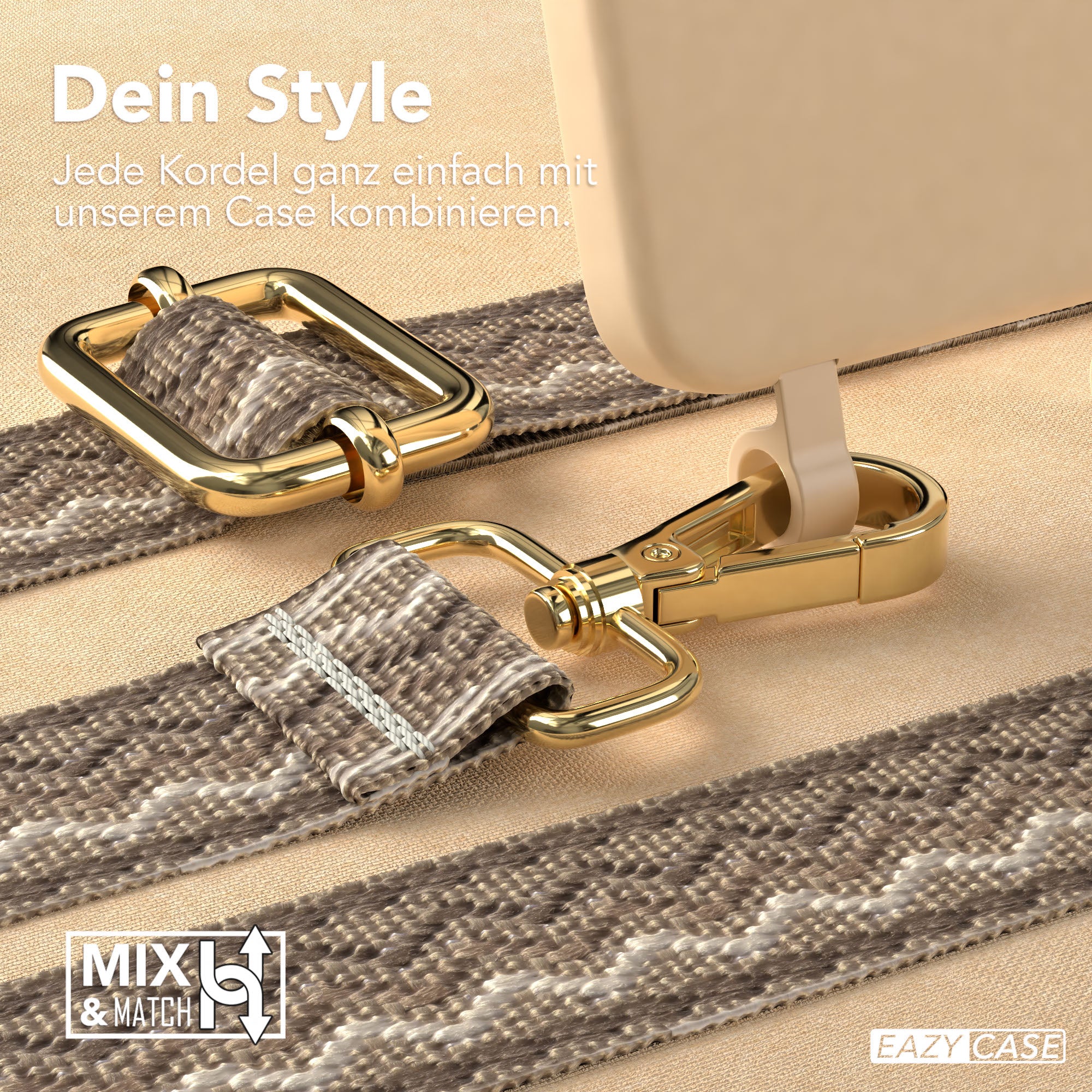 #farbe_hellbraun-braun-metallfarbe-gold
