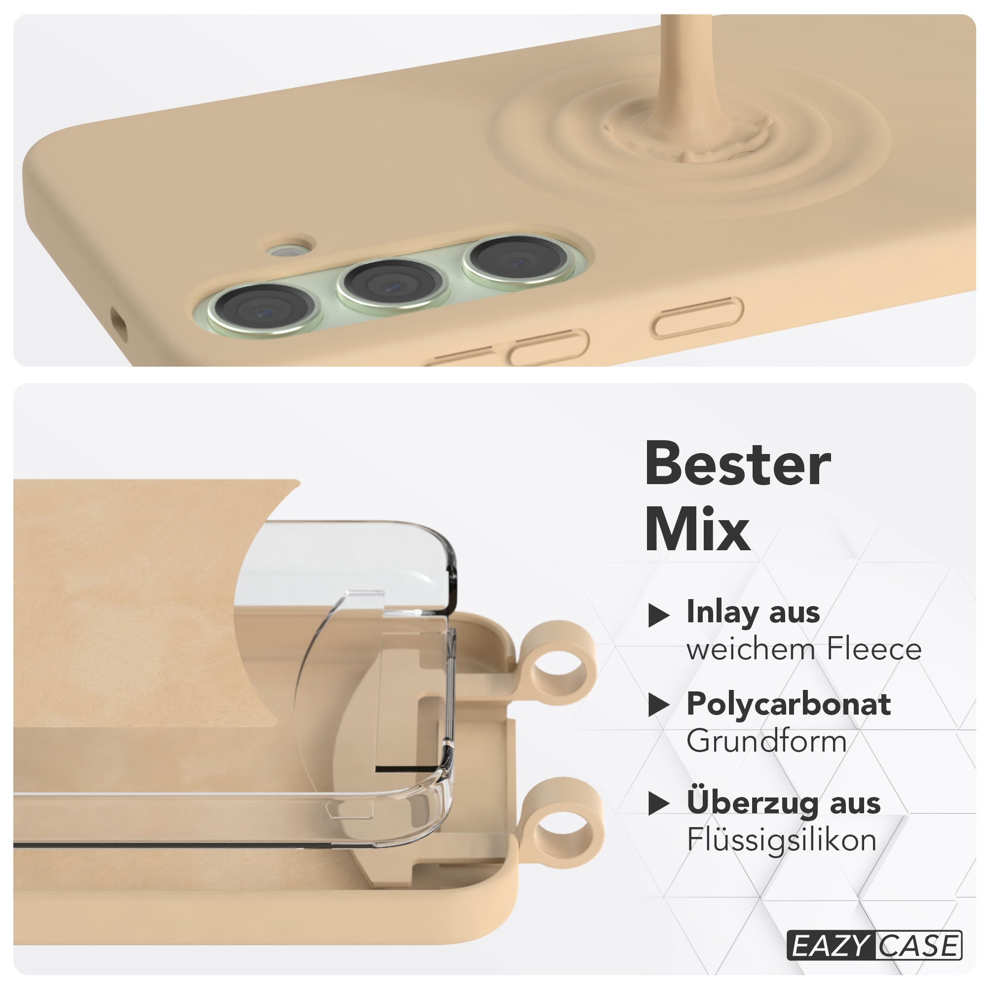 #farbe_hellbraun-braun-metallfarbe-gold