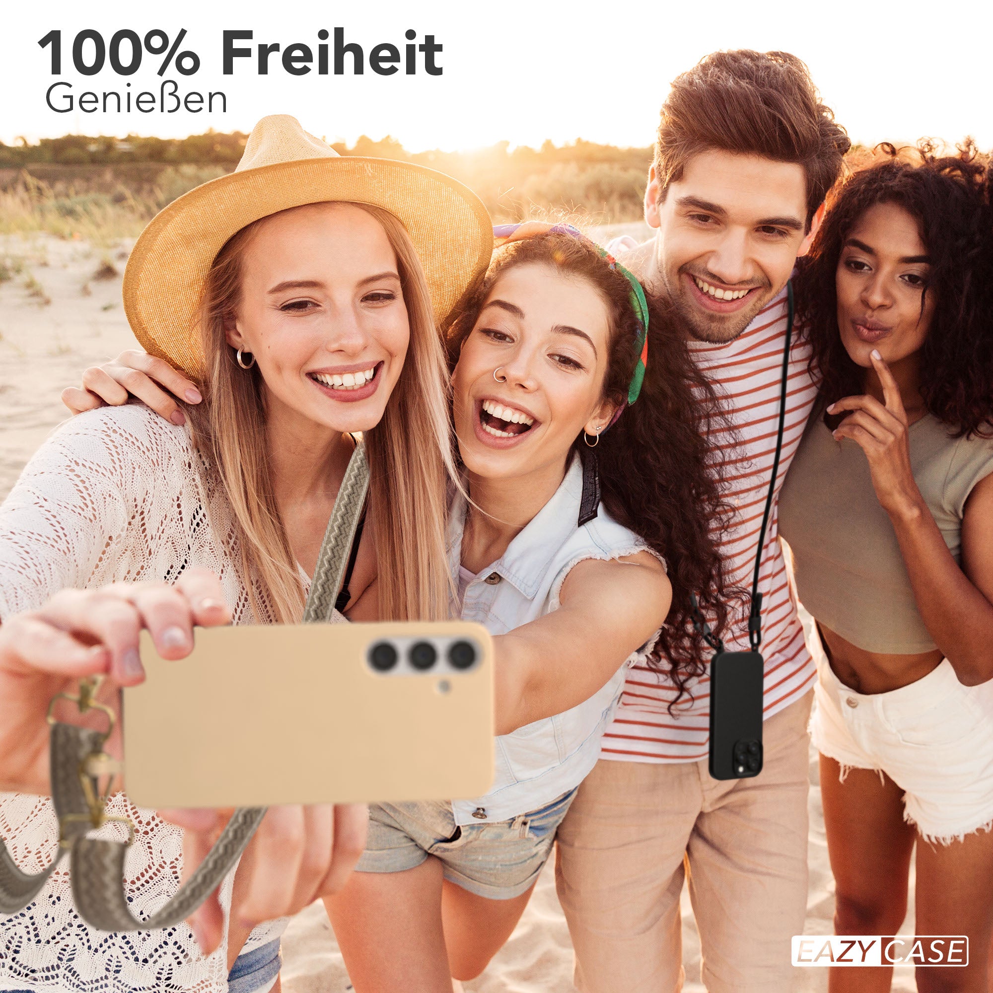 #farbe_hellbraun-braun-metallfarbe-gold