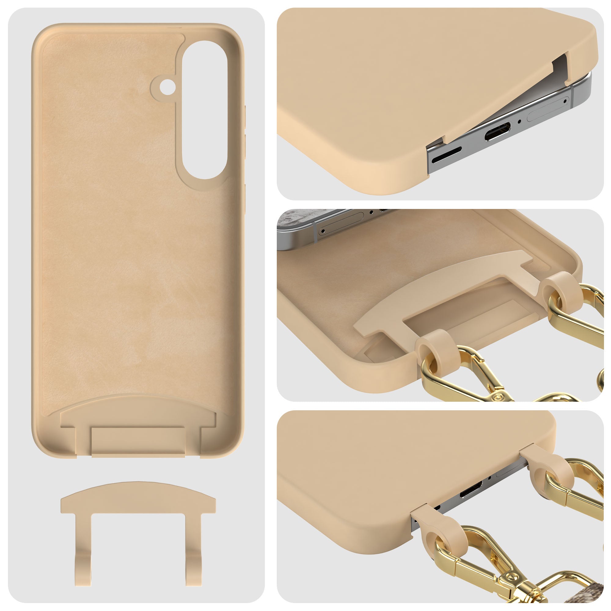 #farbe_hellbraun-braun-metallfarbe-gold