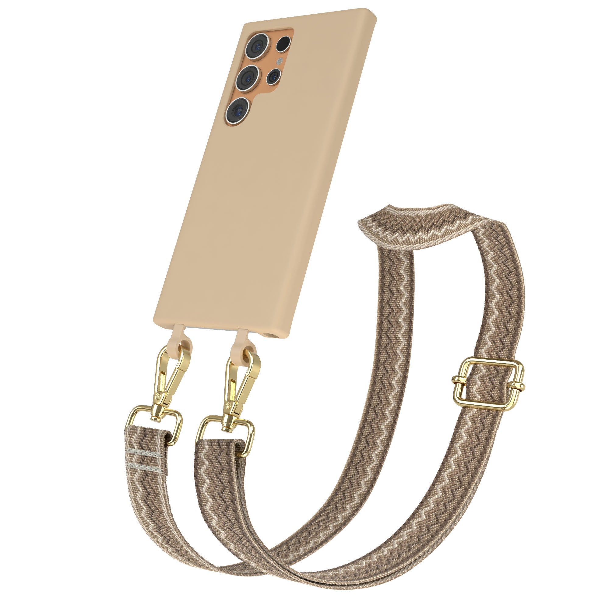 #farbe_hellbraun-braun-metallfarbe-gold