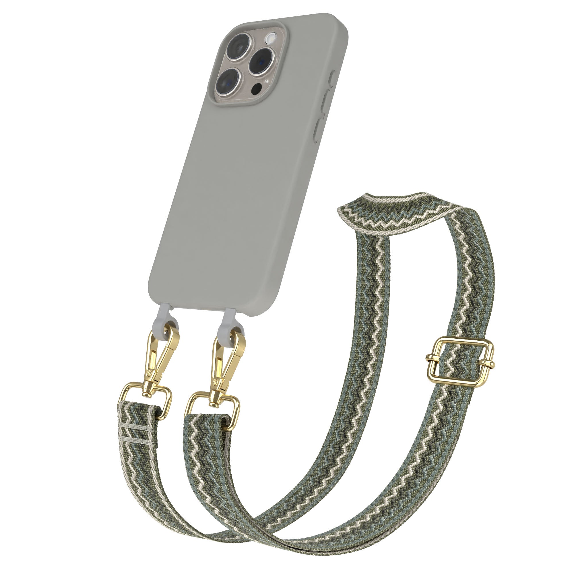 #farbe_grun-beige-metallfarbe-gold