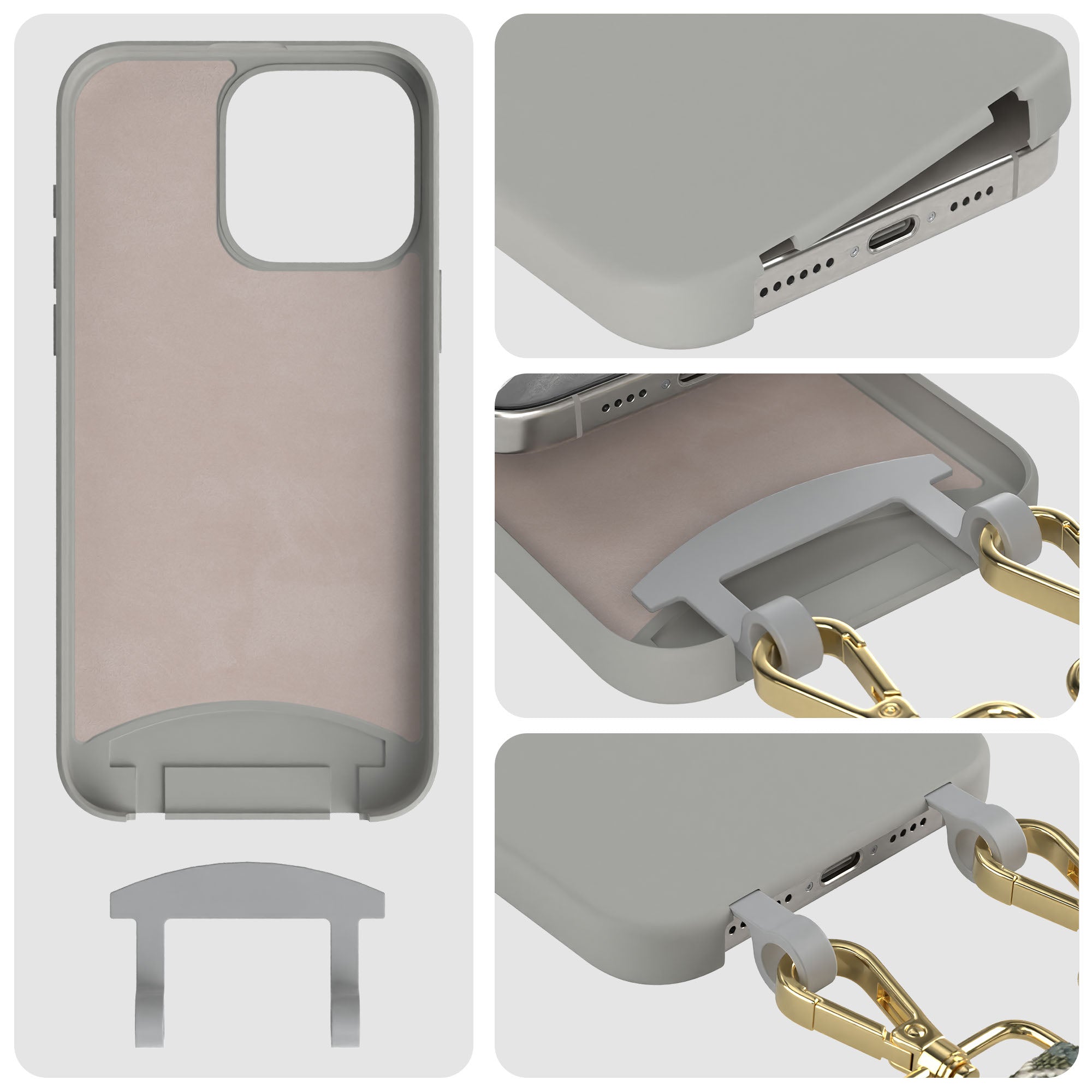 #farbe_grun-beige-metallfarbe-gold