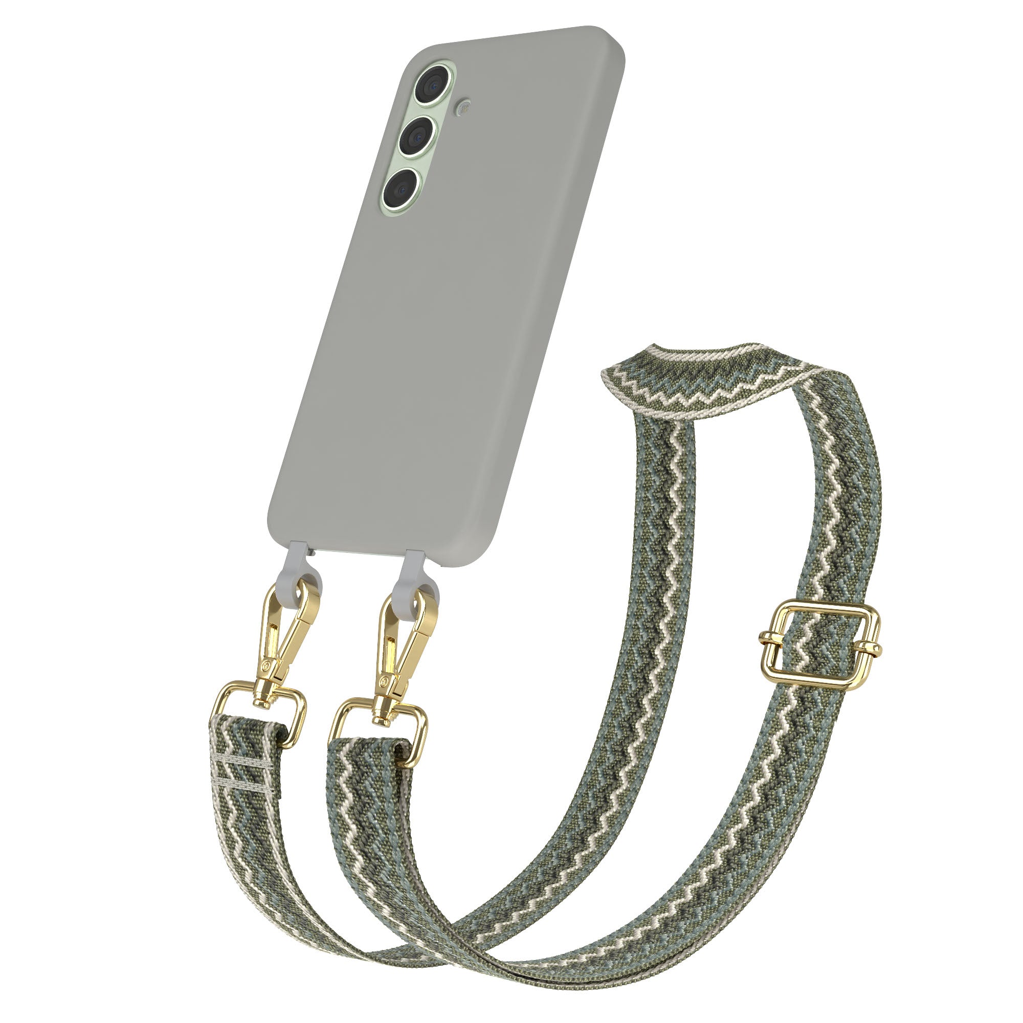 #farbe_grun-beige-metallfarbe-gold