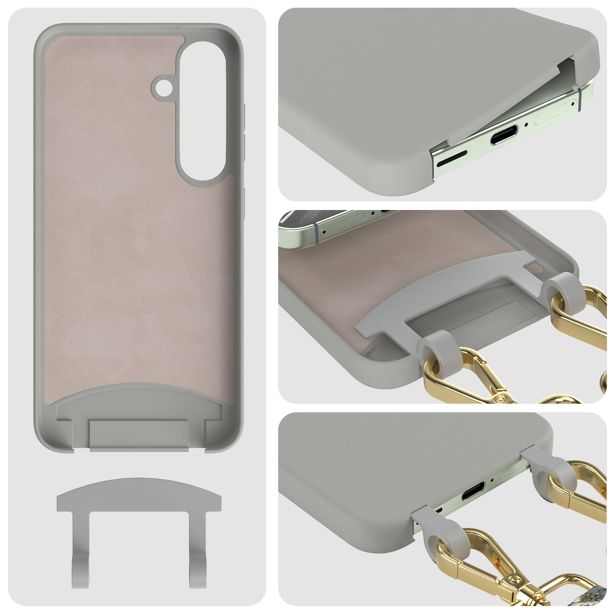 #farbe_grun-beige-metallfarbe-gold