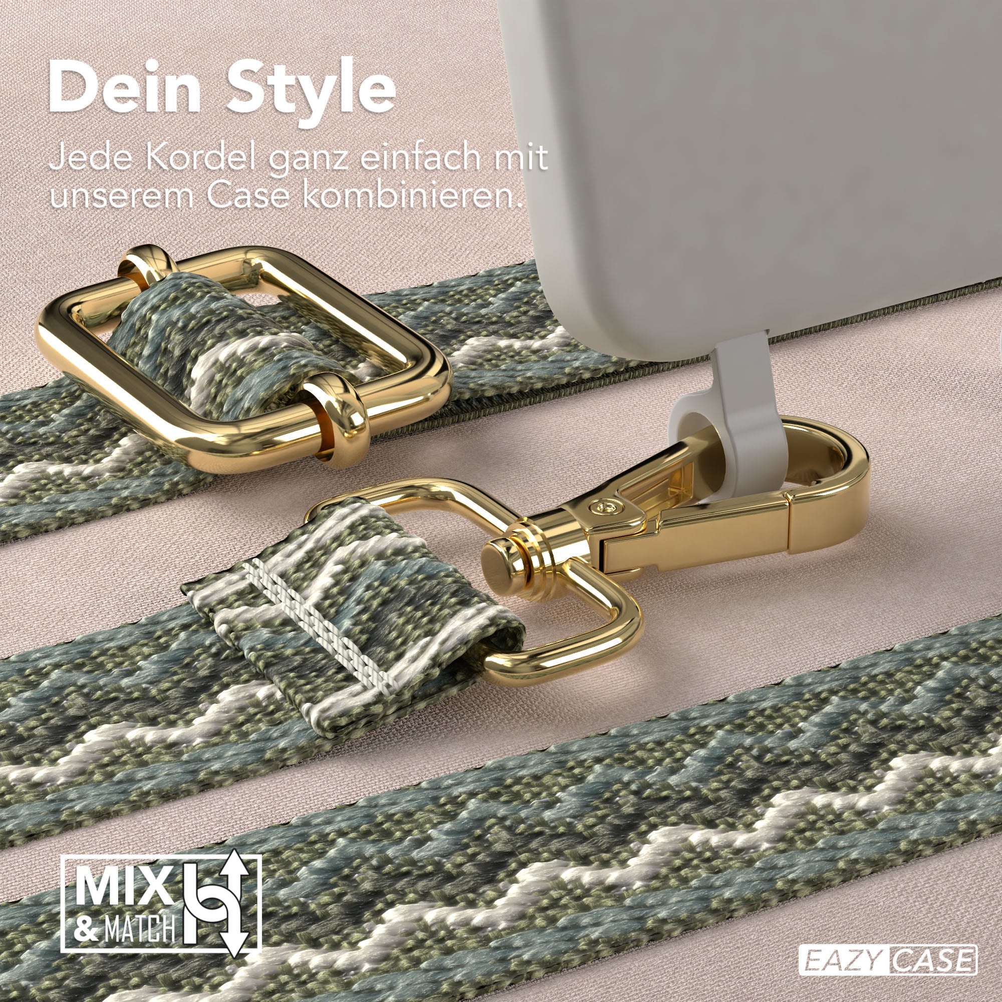 #farbe_grun-beige-metallfarbe-gold