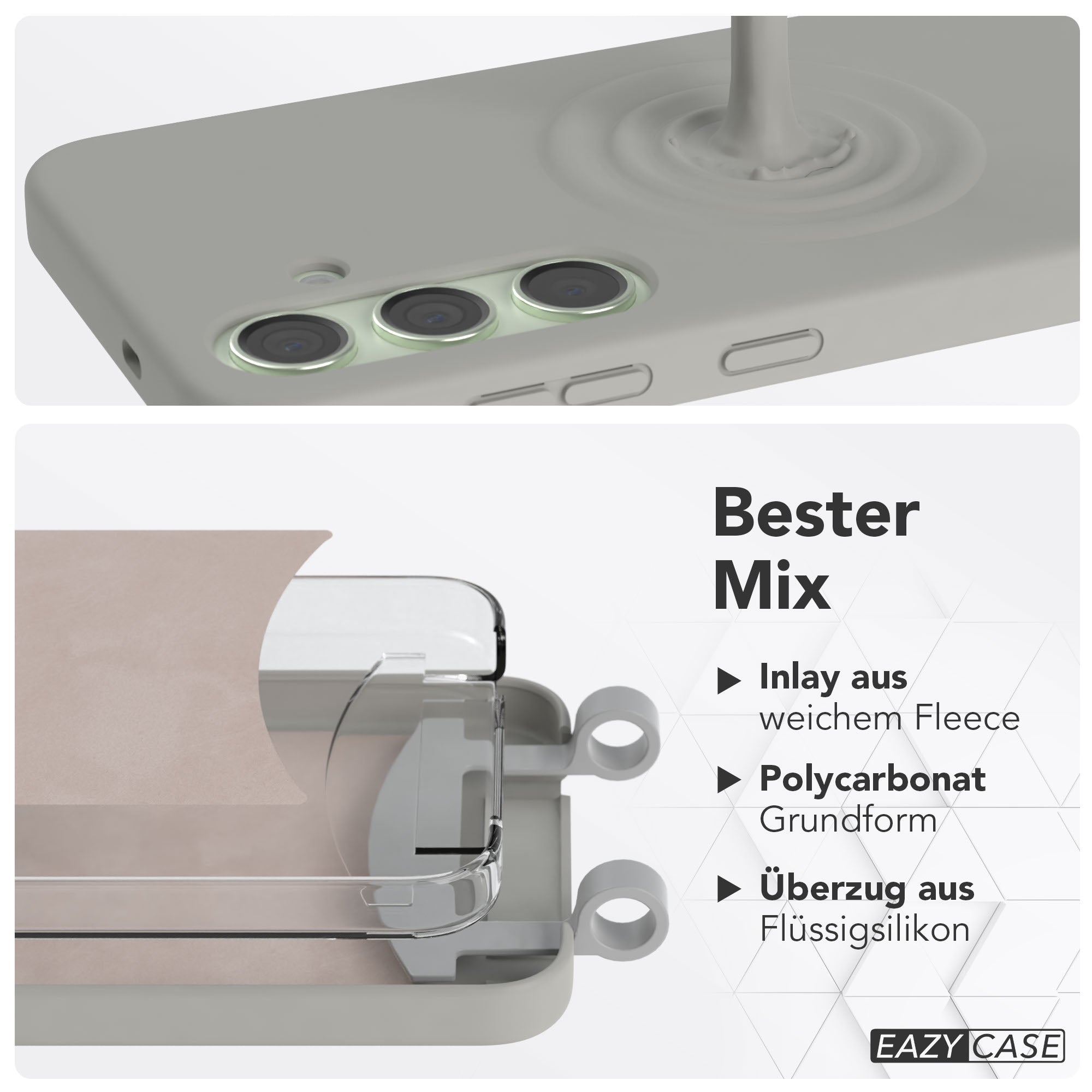 #farbe_grun-beige-metallfarbe-gold