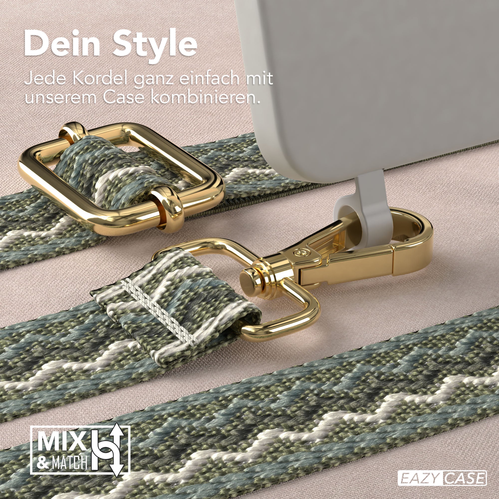 #farbe_grun-beige-metallfarbe-gold
