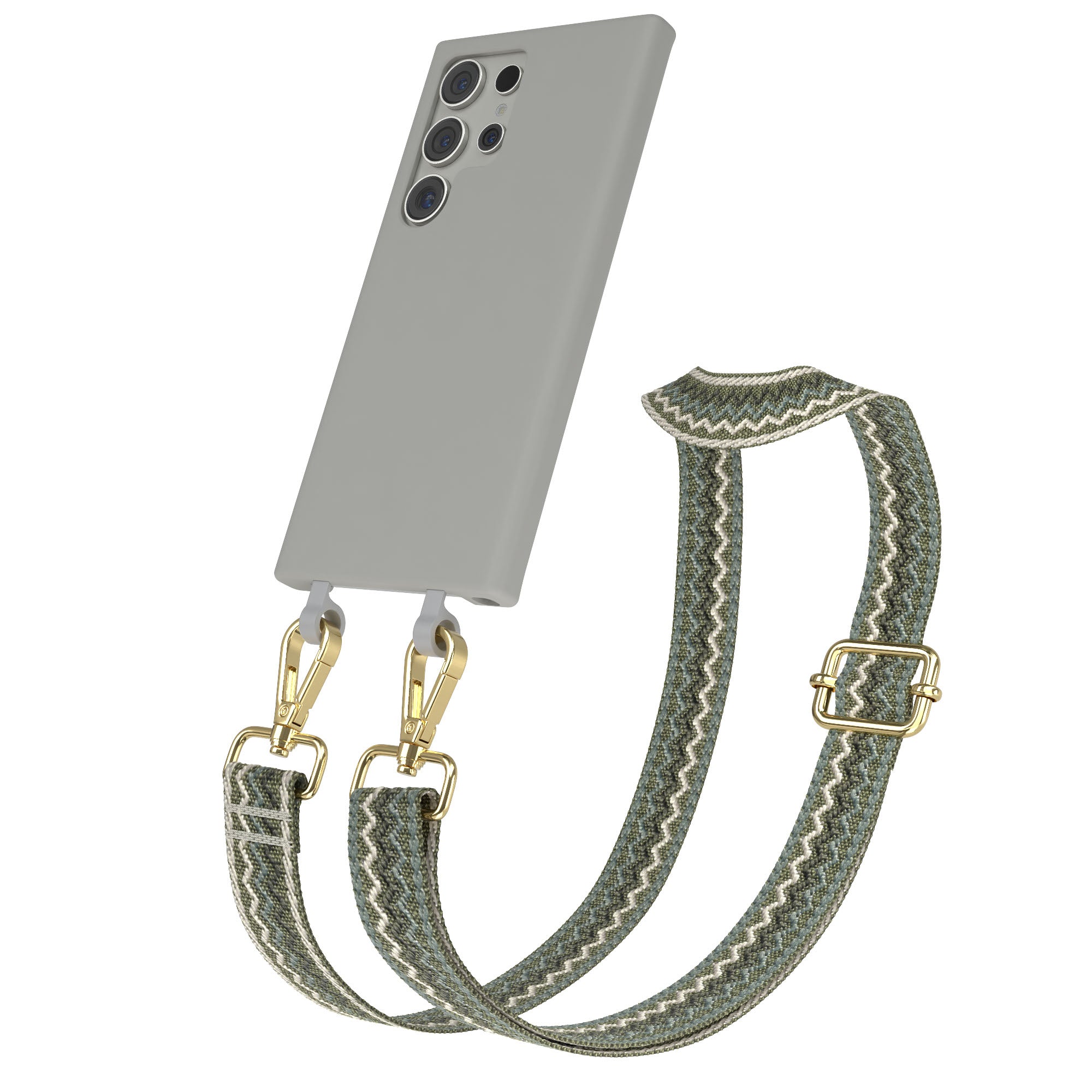 #farbe_grun-beige-metallfarbe-gold