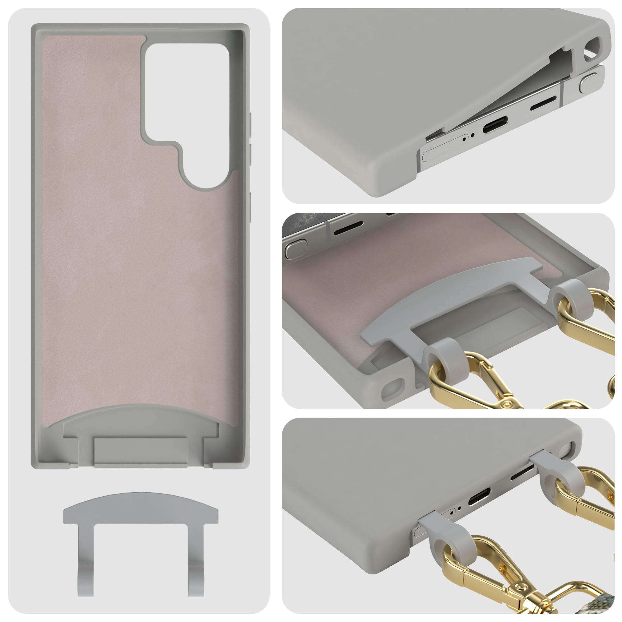 #farbe_grun-beige-metallfarbe-gold