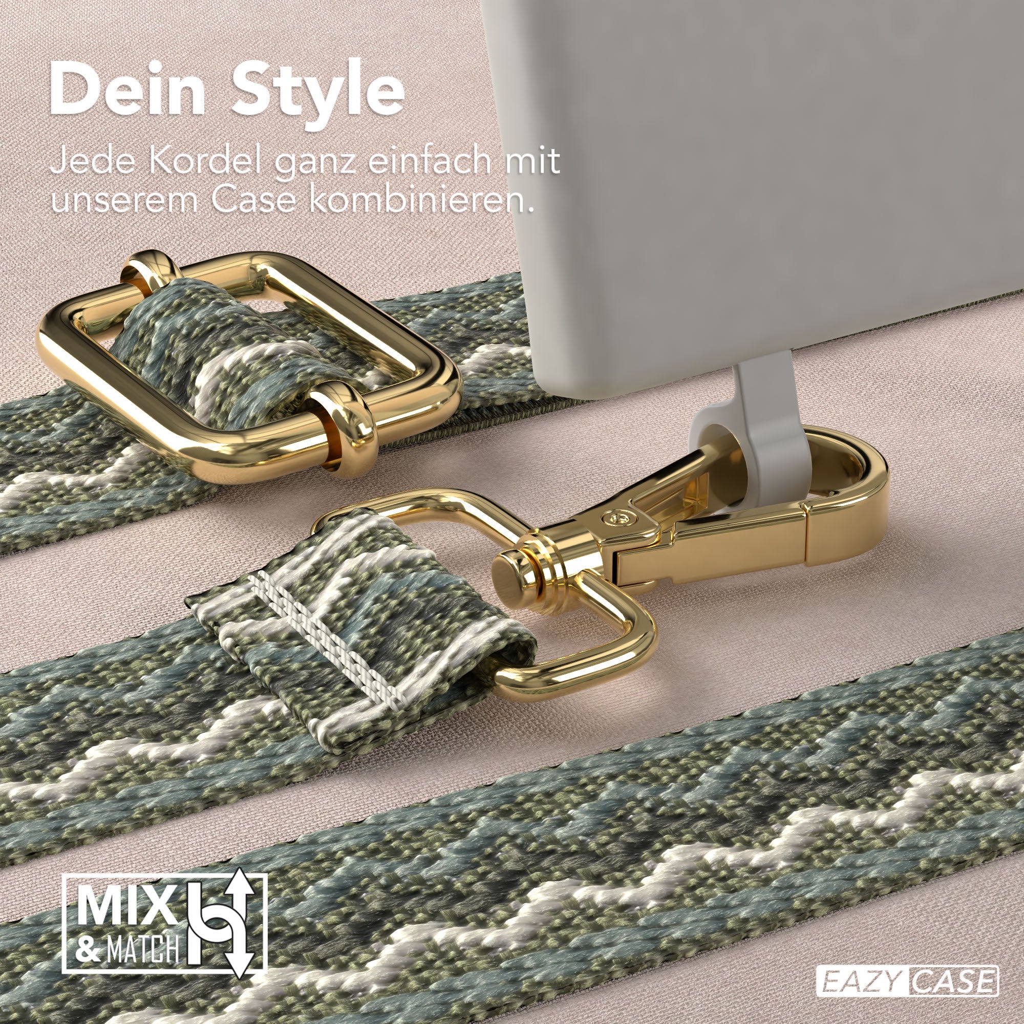 #farbe_grun-beige-metallfarbe-gold