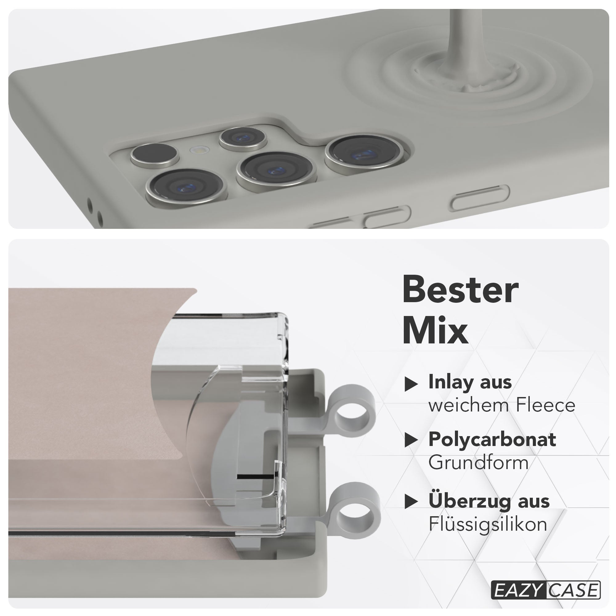 #farbe_grun-beige-metallfarbe-gold