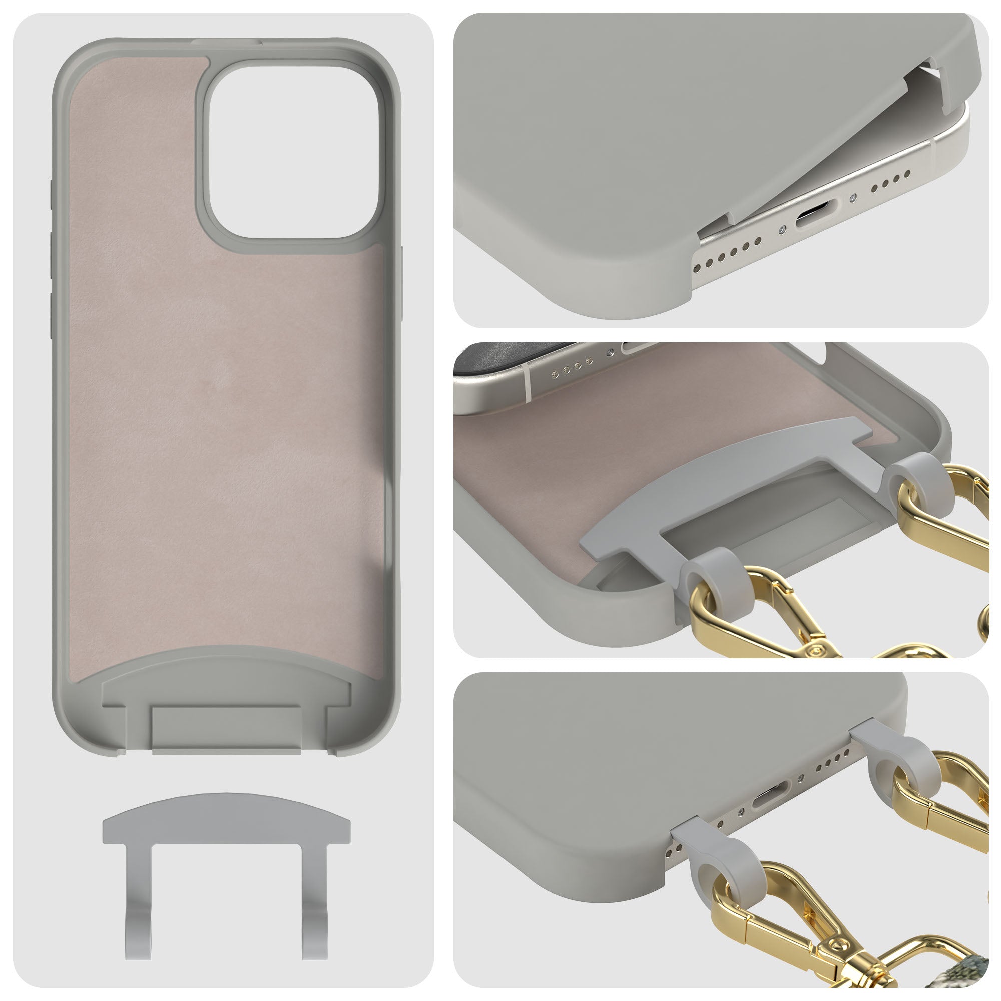 #farbe_grun-beige-metallfarbe-gold