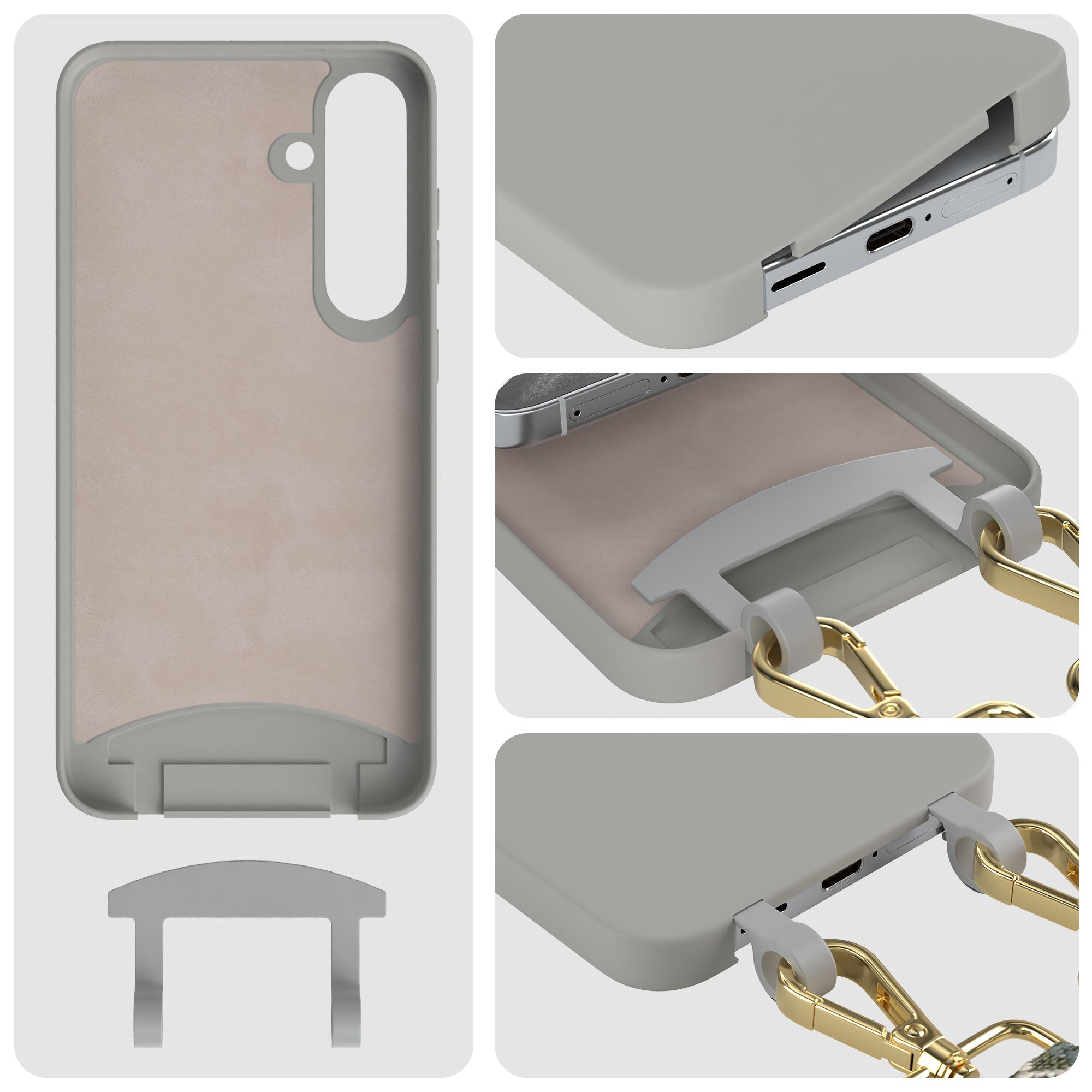 #farbe_grun-beige-metallfarbe-gold