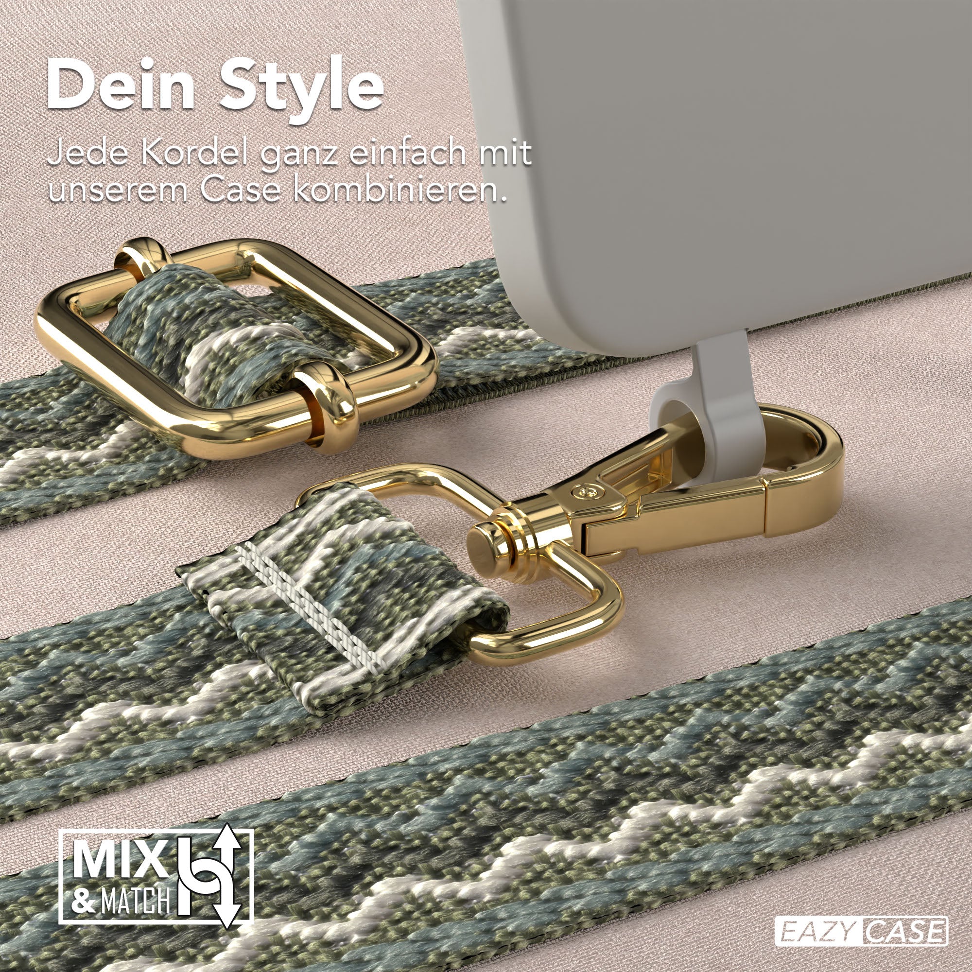 #farbe_grun-beige-metallfarbe-gold