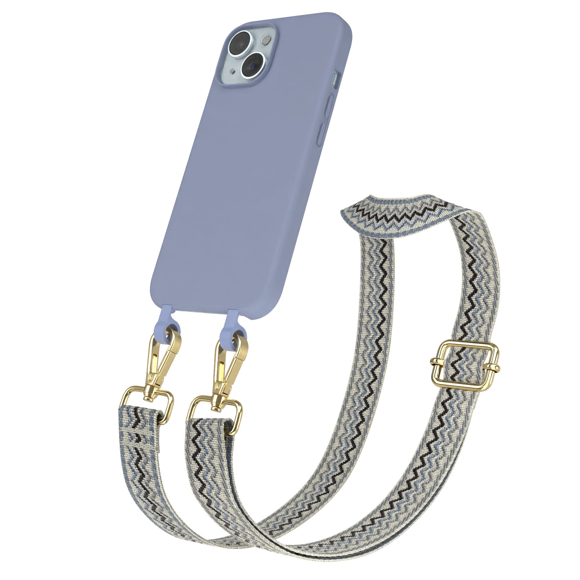 #farbe_beige-blau-metallfarbe-gold