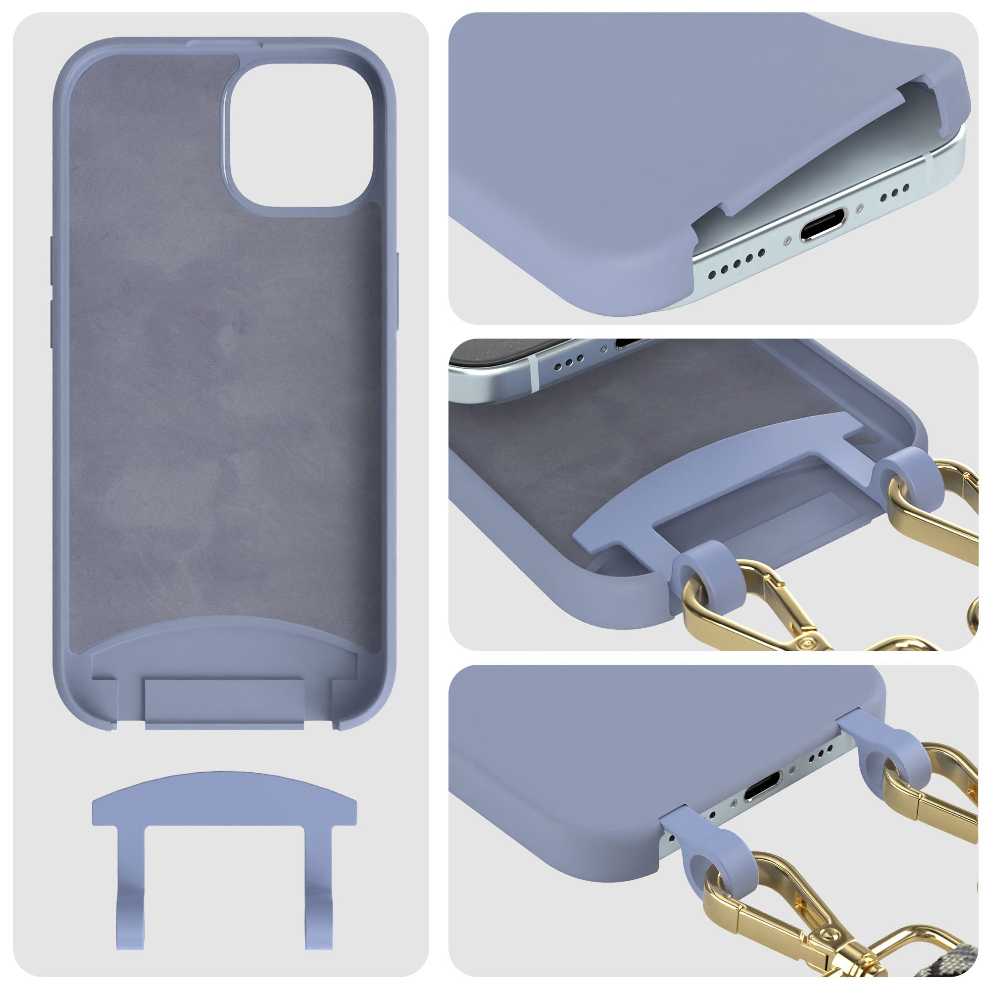 #farbe_beige-blau-metallfarbe-gold