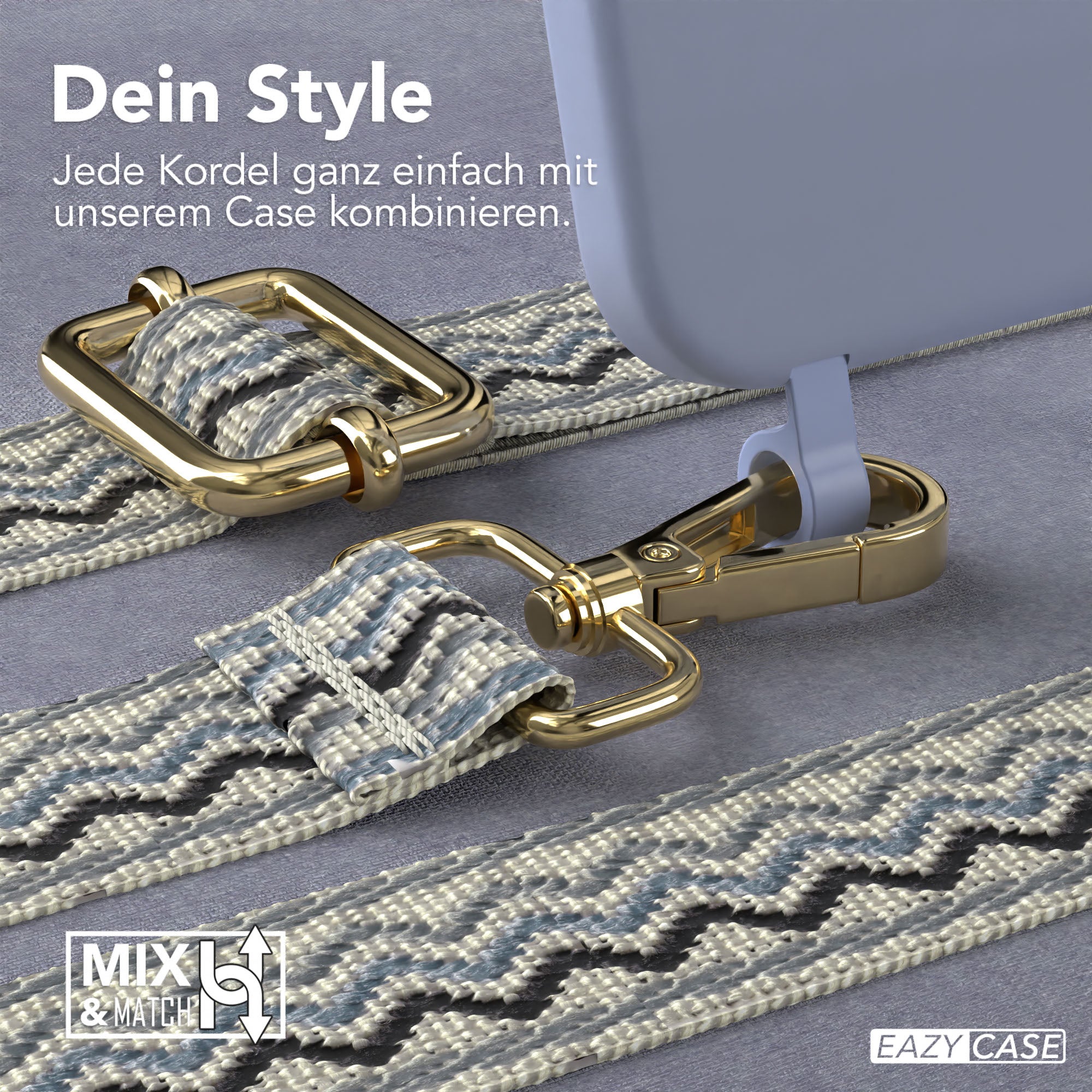 #farbe_beige-blau-metallfarbe-gold