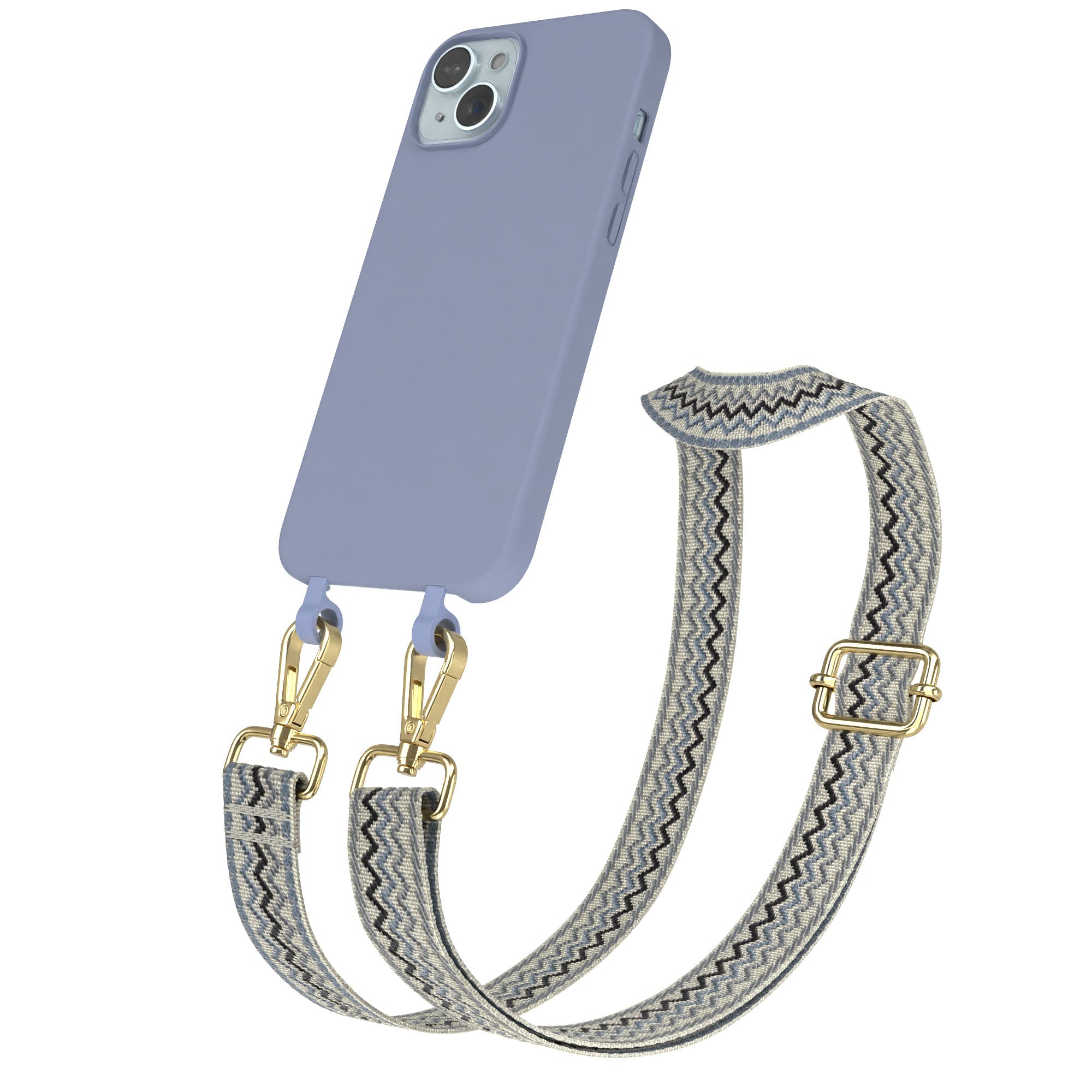 #farbe_beige-blau-metallfarbe-gold