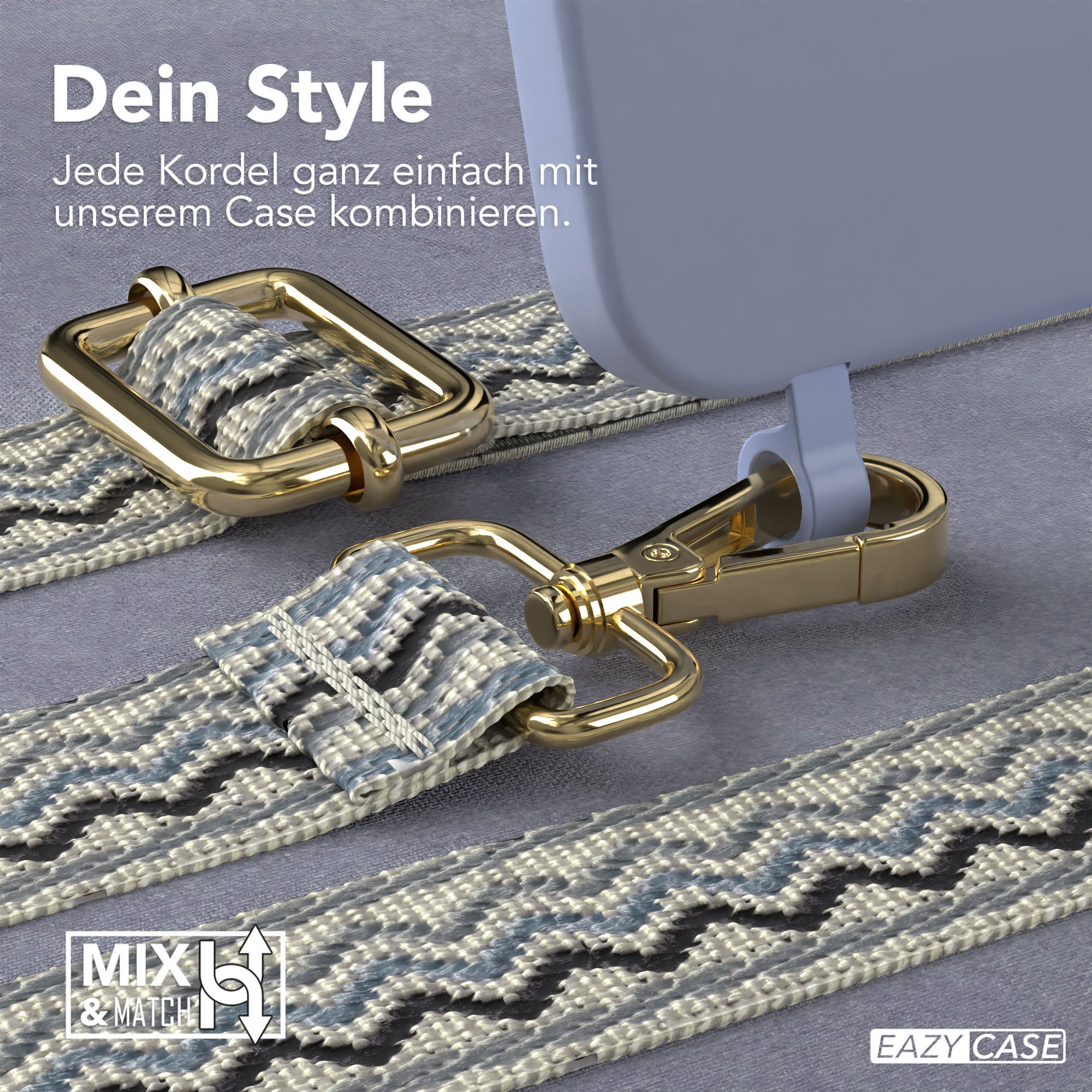 #farbe_beige-blau-metallfarbe-gold