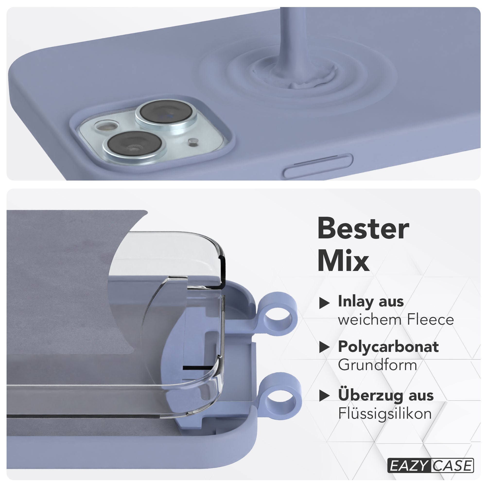 #farbe_beige-blau-metallfarbe-gold