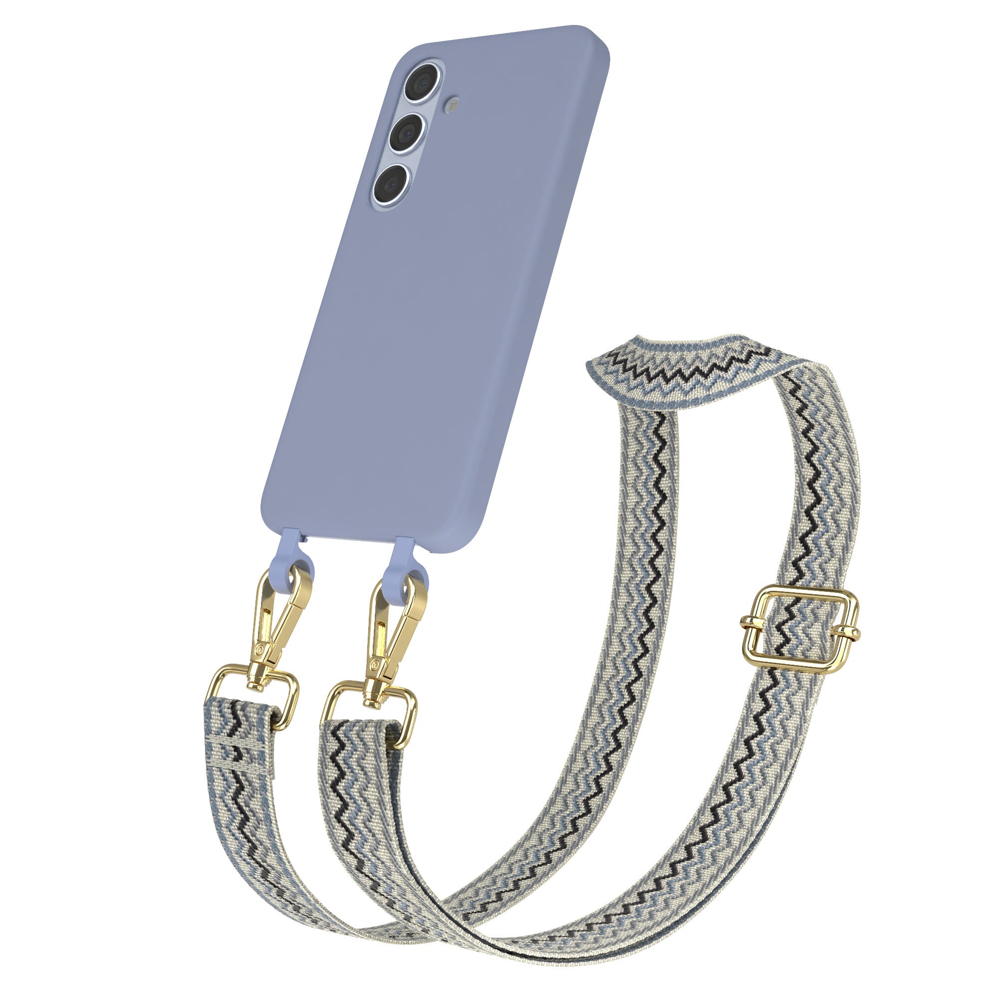 #farbe_beige-blau-metallfarbe-gold