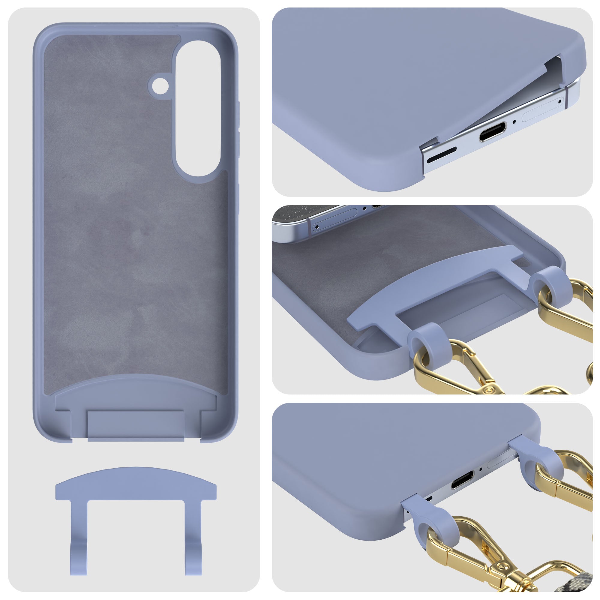 #farbe_beige-blau-metallfarbe-gold