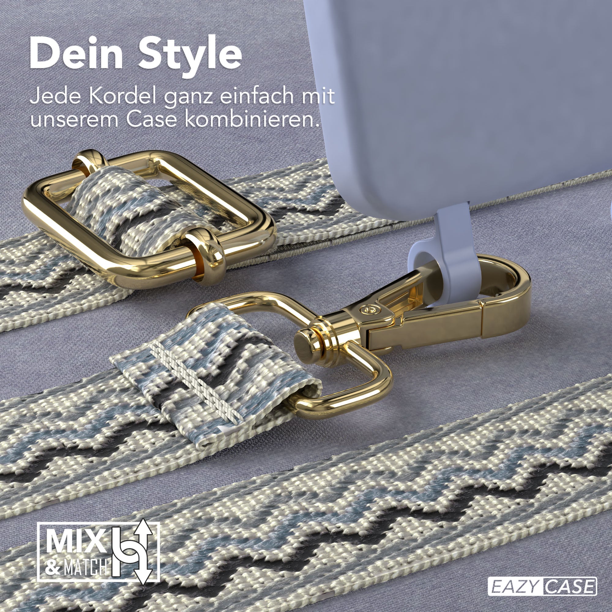 #farbe_beige-blau-metallfarbe-gold