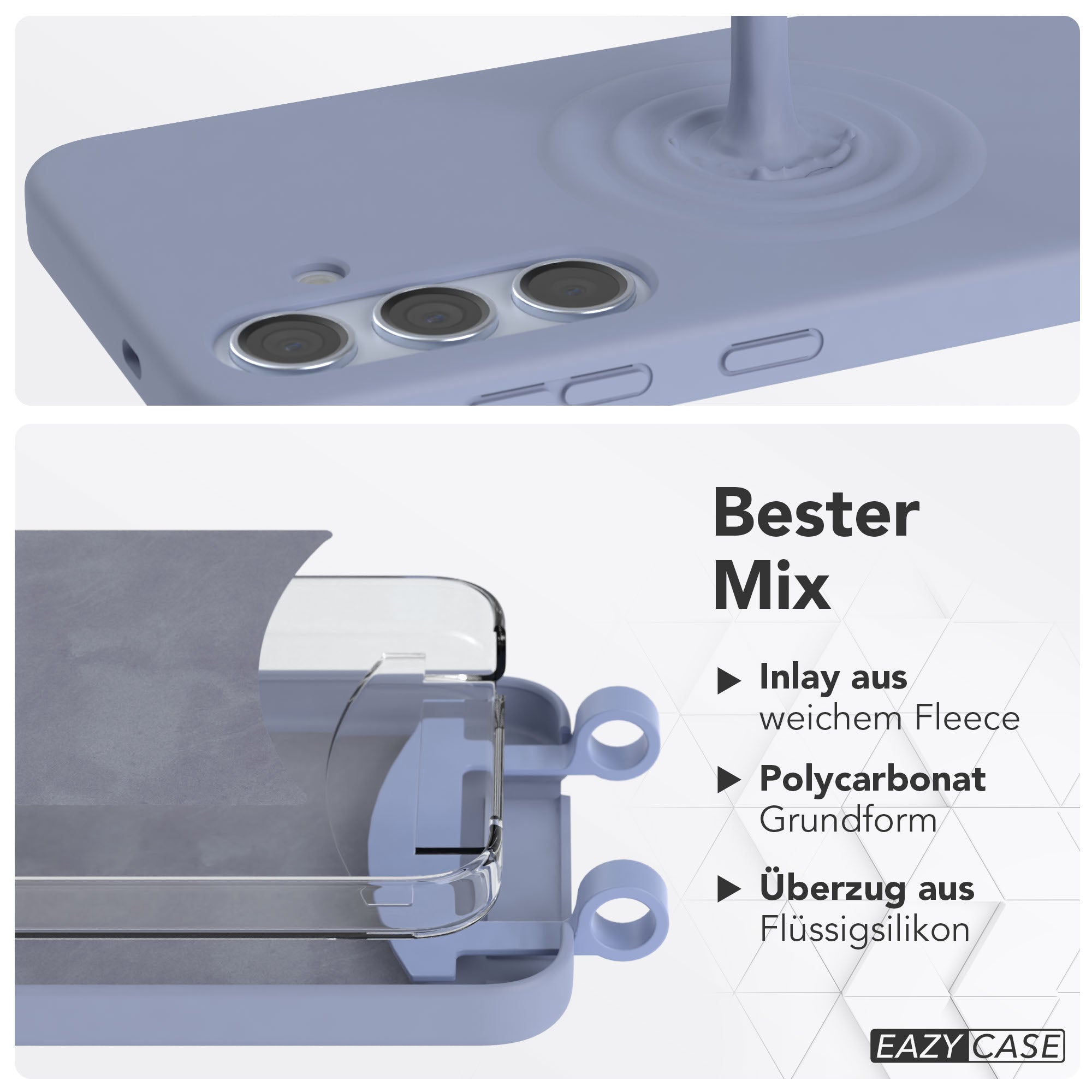 #farbe_beige-blau-metallfarbe-gold