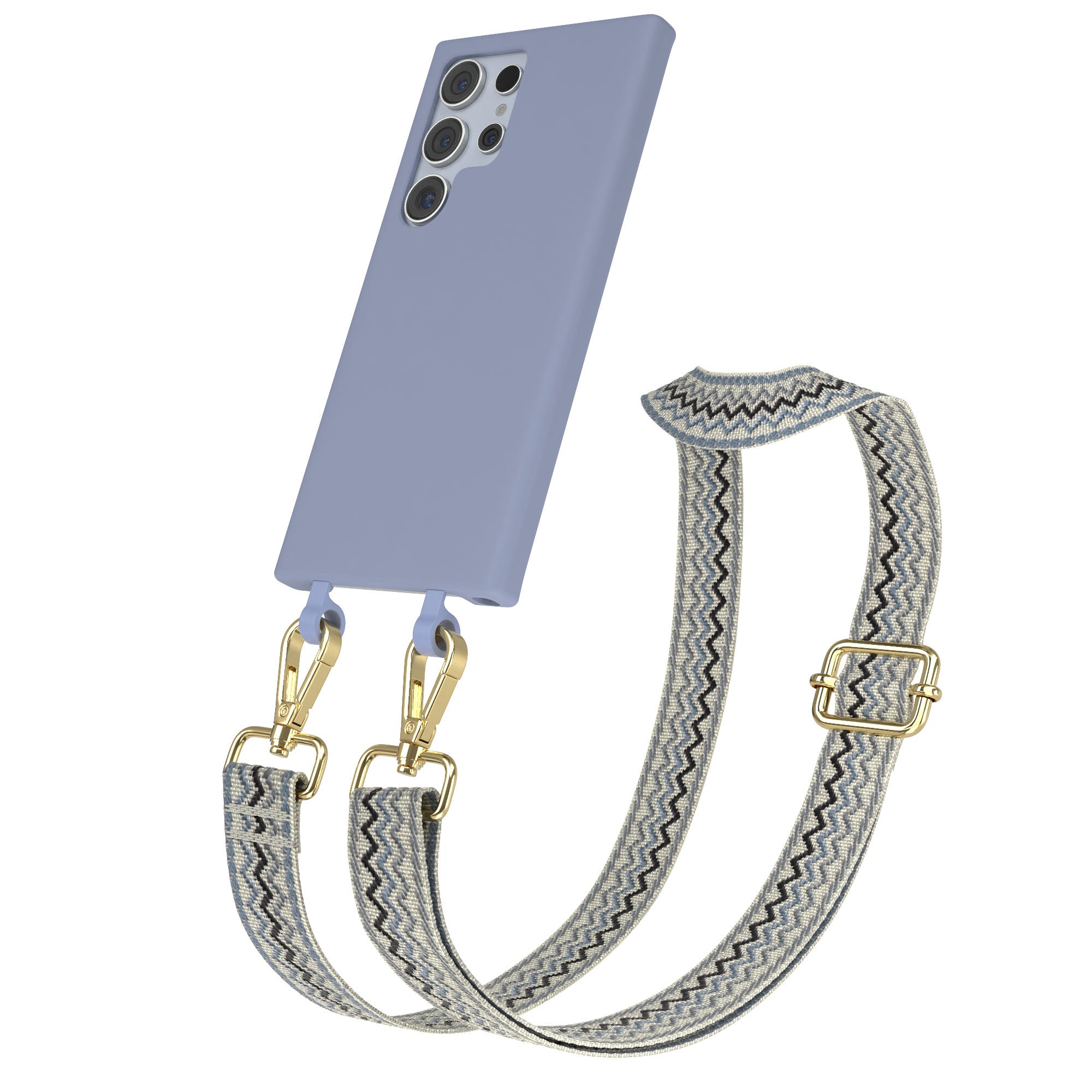 #farbe_beige-blau-metallfarbe-gold