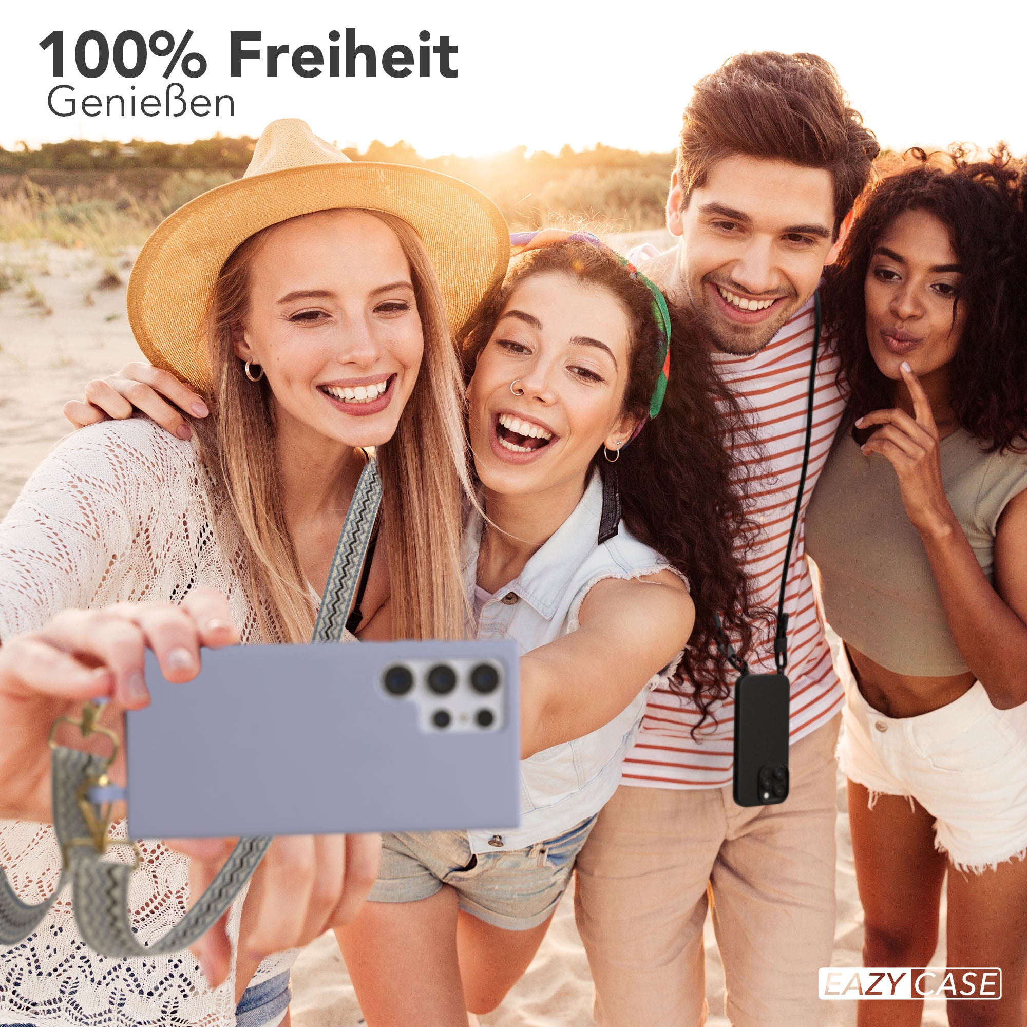 #farbe_beige-blau-metallfarbe-gold