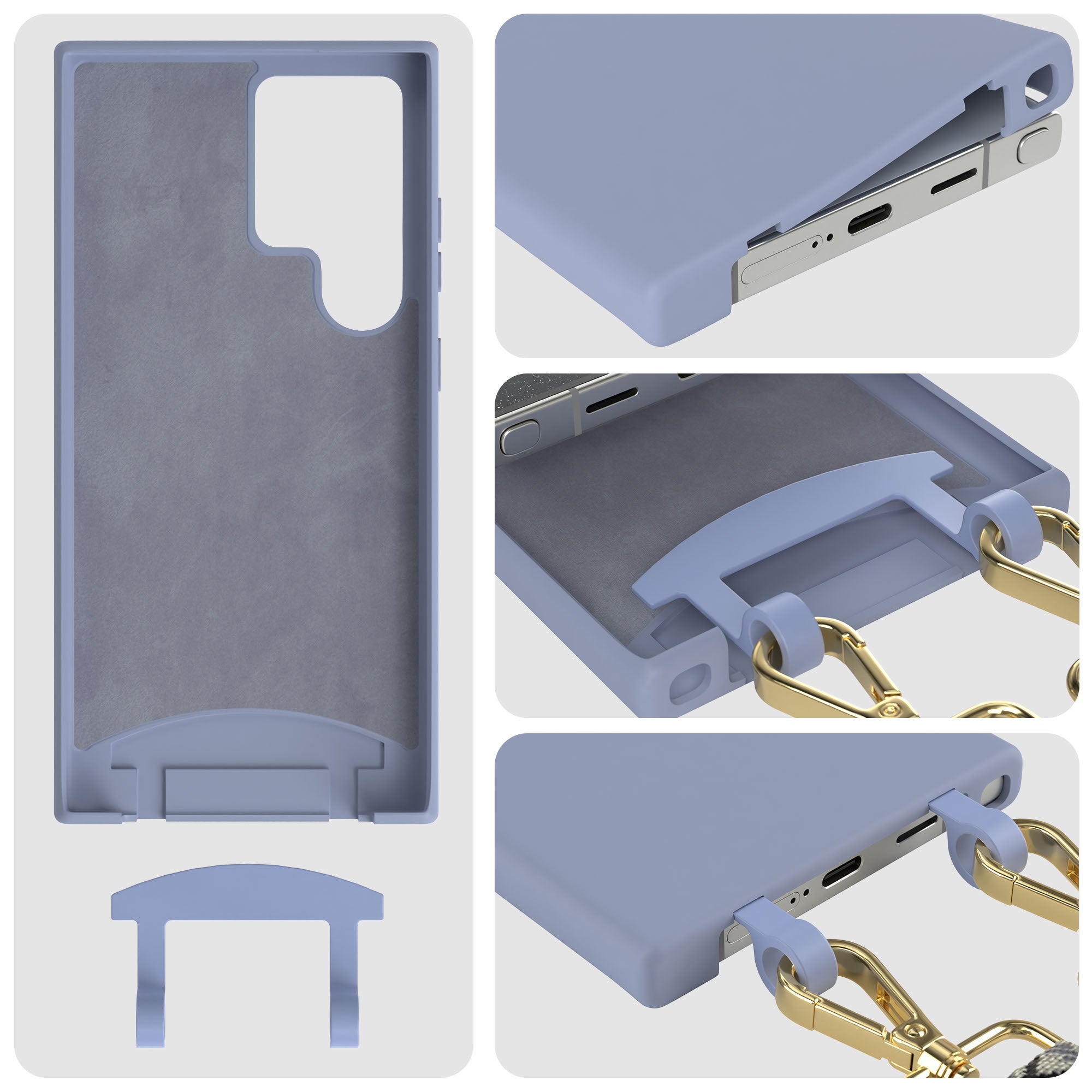 #farbe_beige-blau-metallfarbe-gold