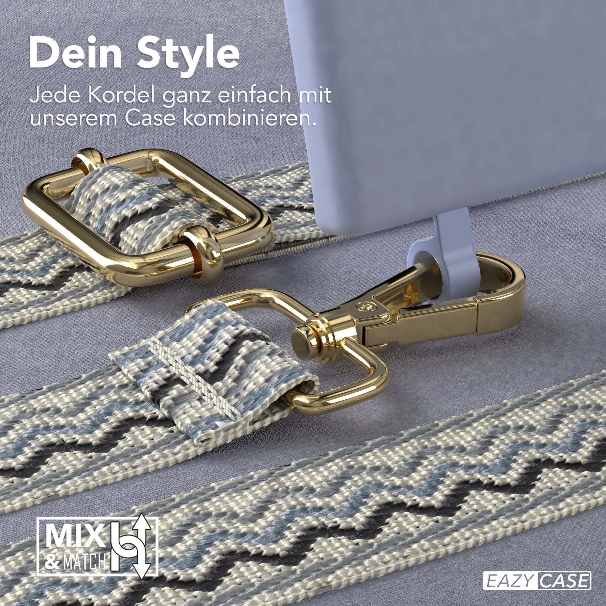#farbe_beige-blau-metallfarbe-gold