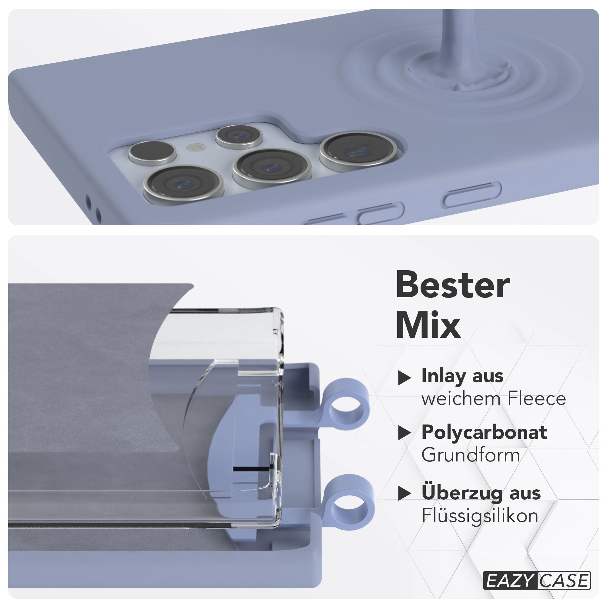 #farbe_beige-blau-metallfarbe-gold