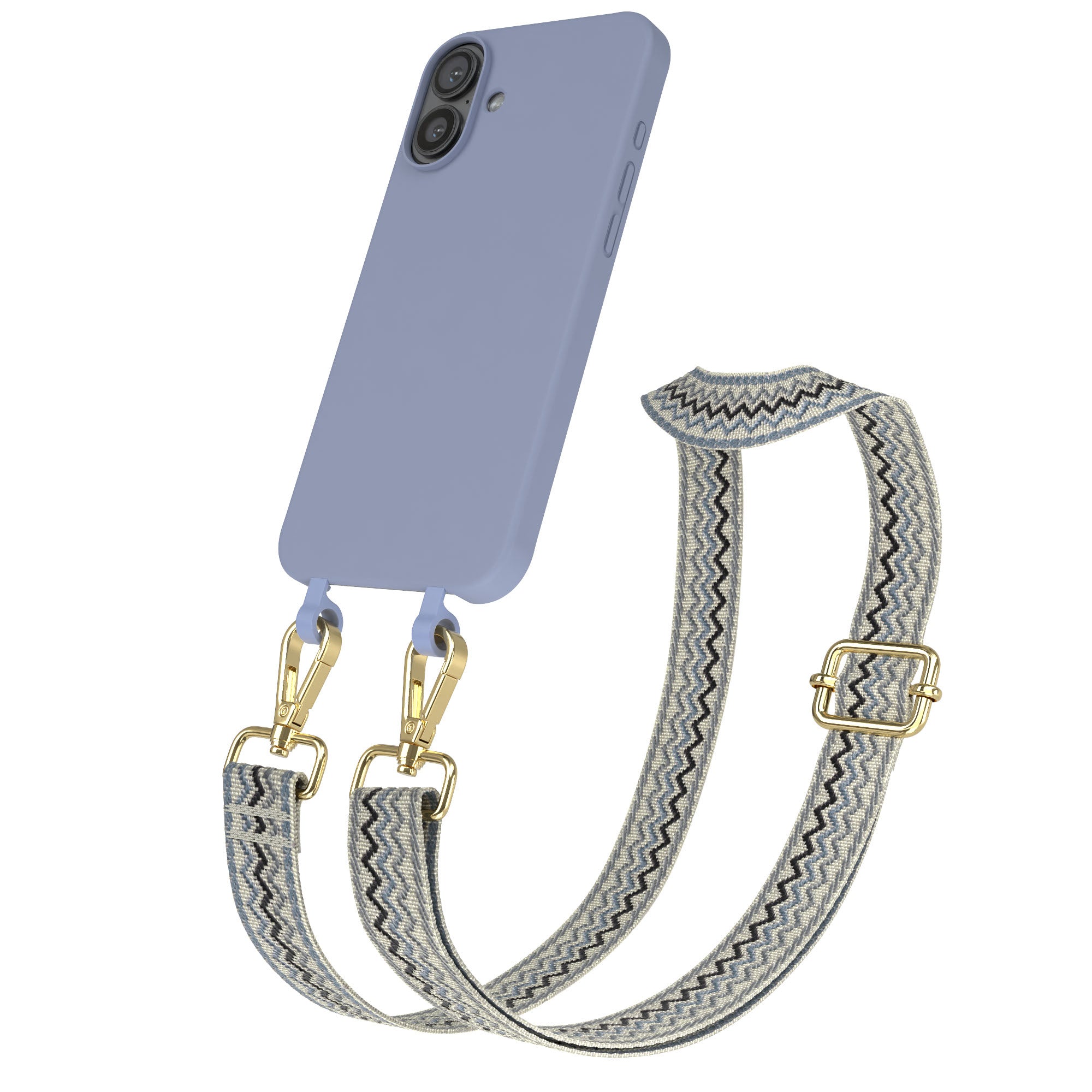 #farbe_beige-blau-metallfarbe-gold