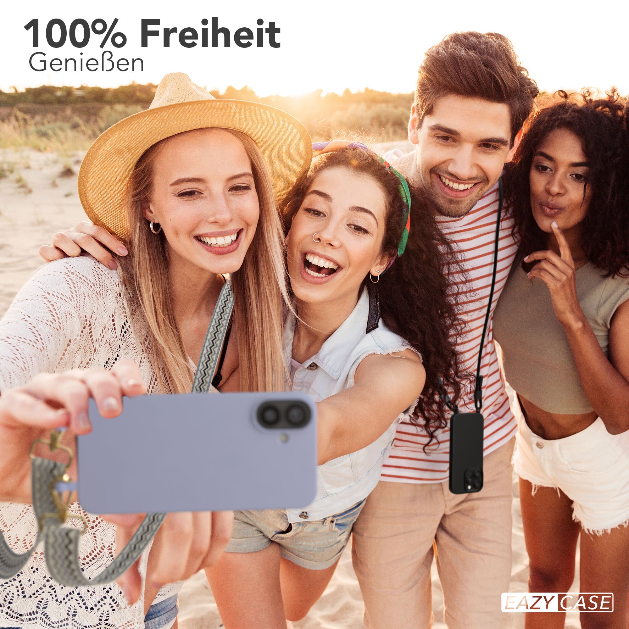 #farbe_beige-blau-metallfarbe-gold