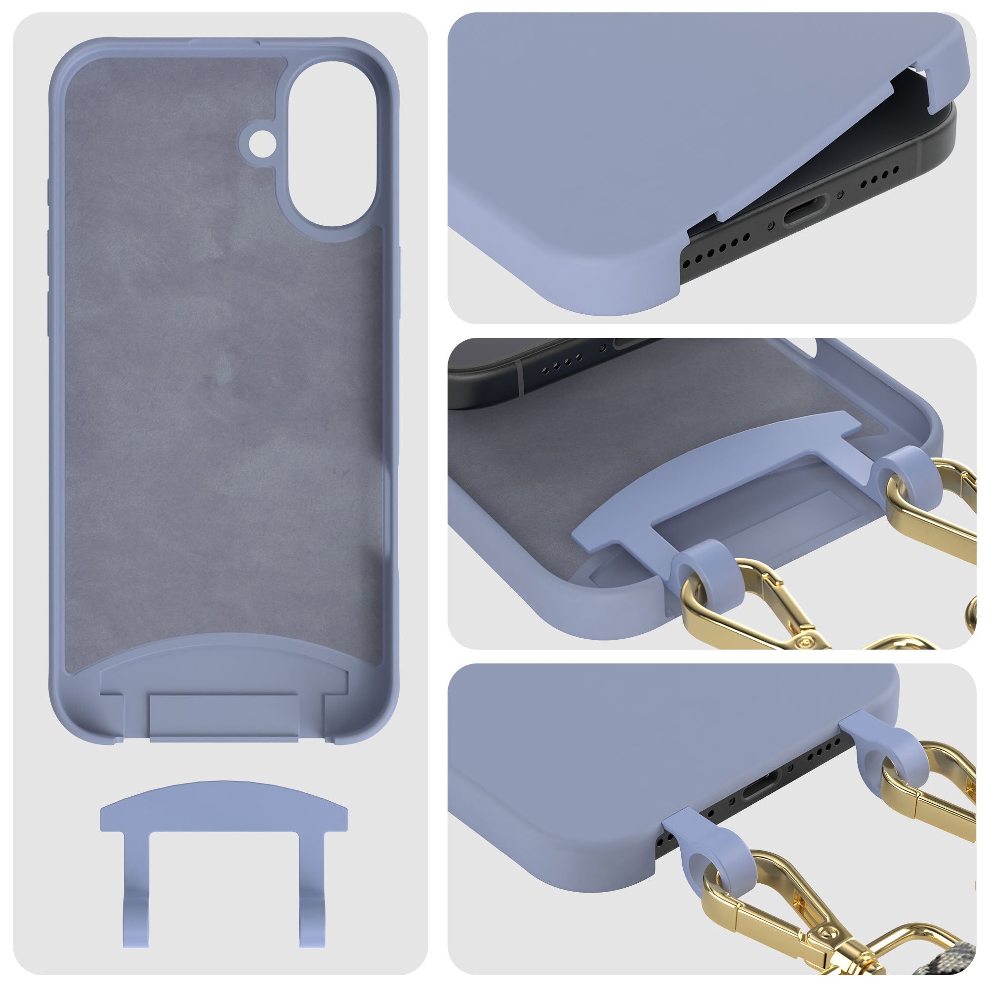 #farbe_beige-blau-metallfarbe-gold