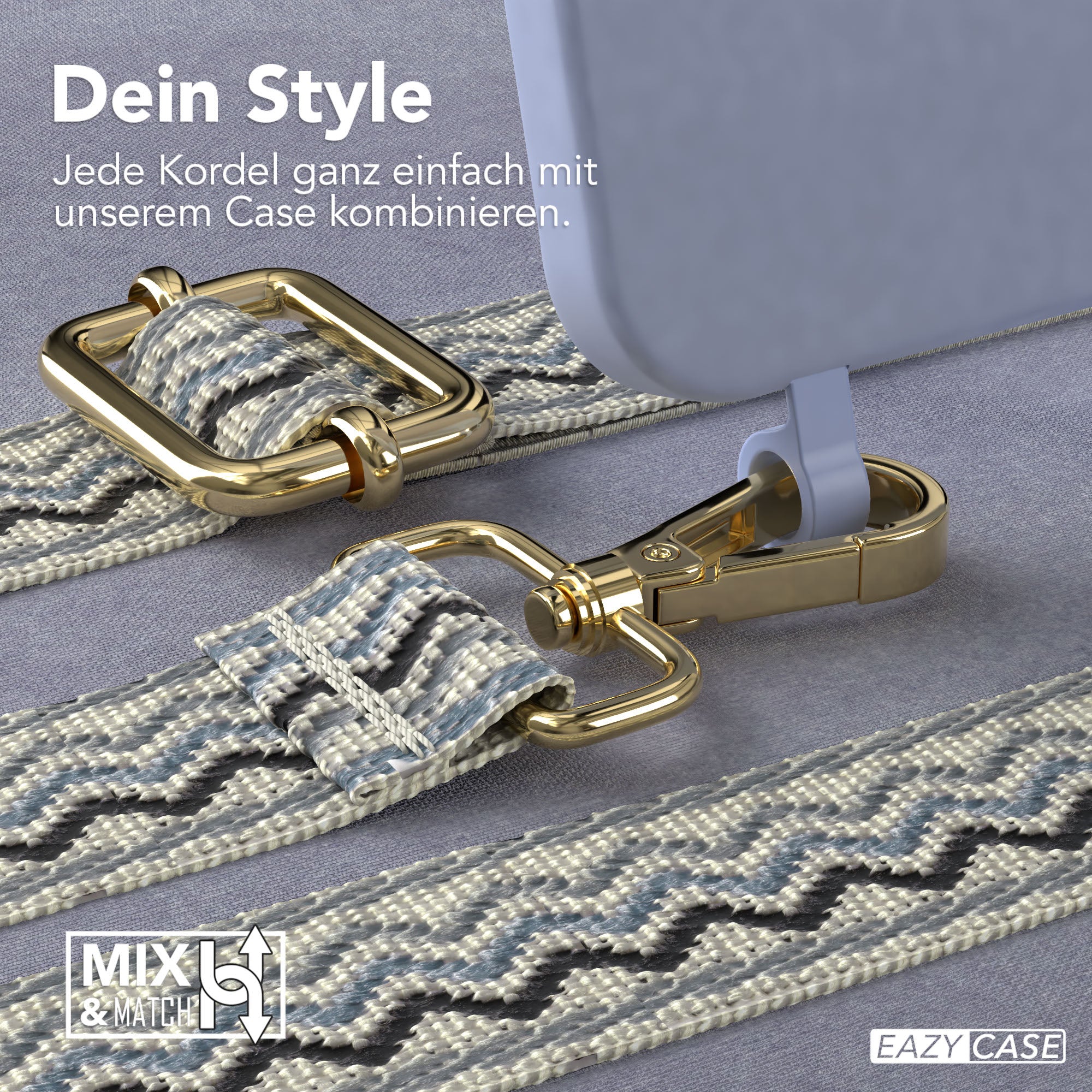#farbe_beige-blau-metallfarbe-gold