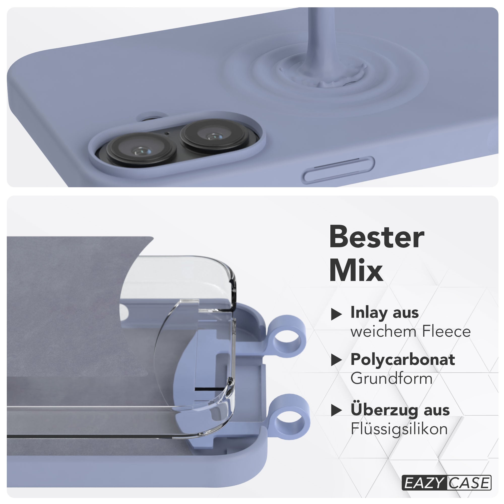 #farbe_beige-blau-metallfarbe-gold