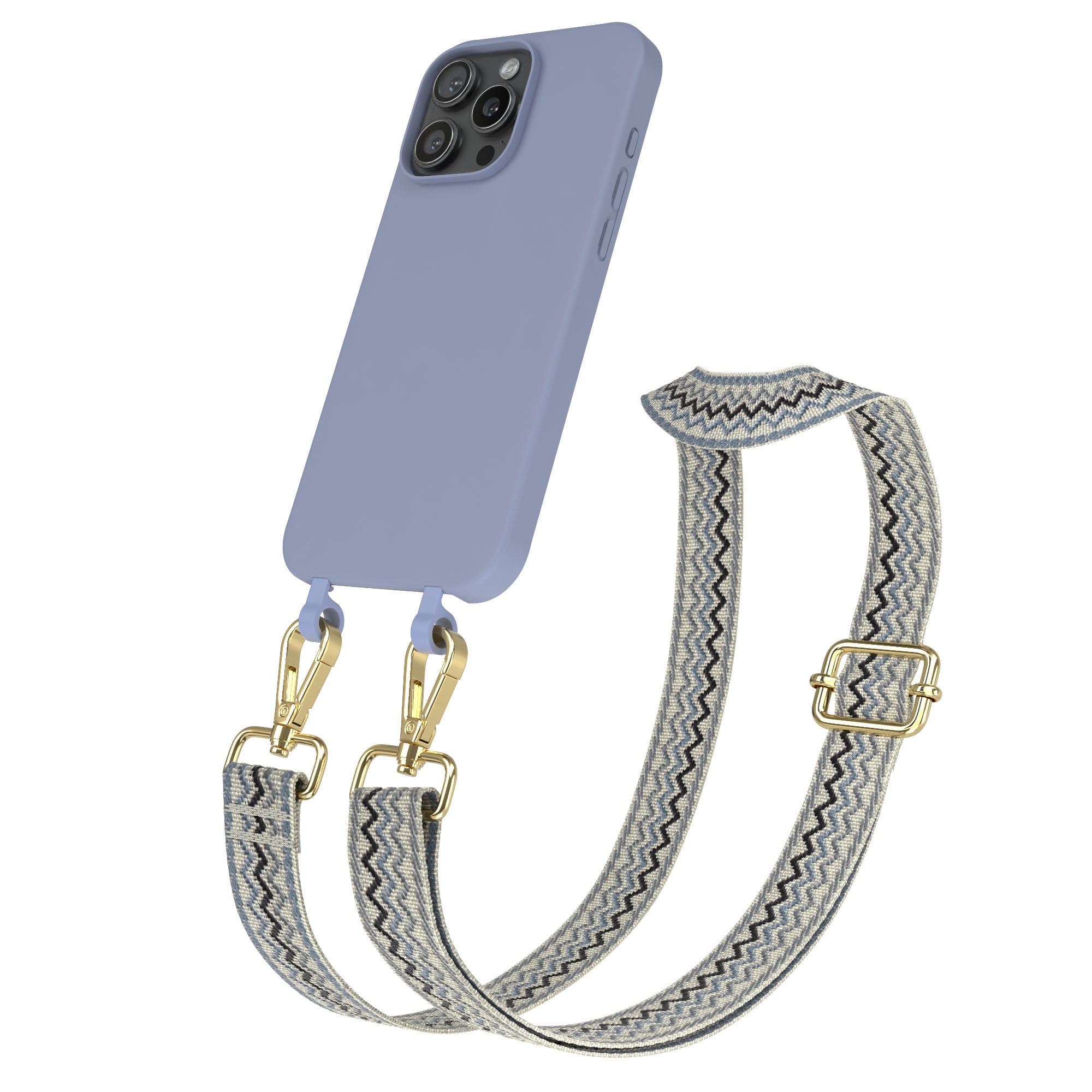 #farbe_beige-blau-metallfarbe-gold