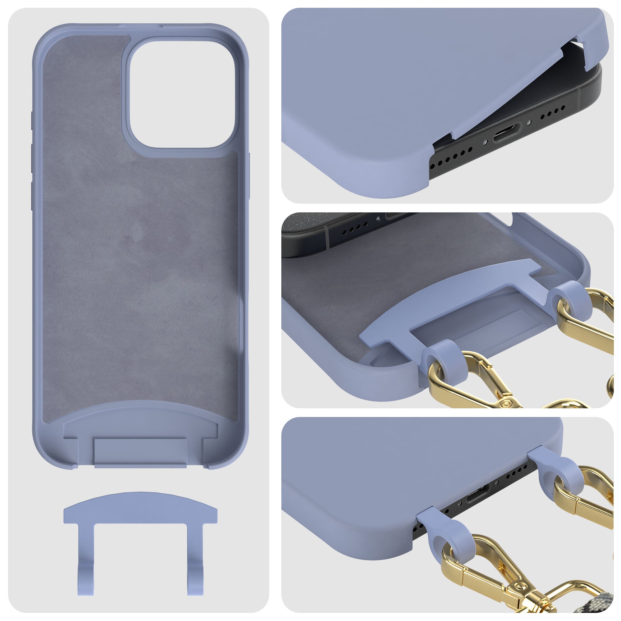 #farbe_beige-blau-metallfarbe-gold